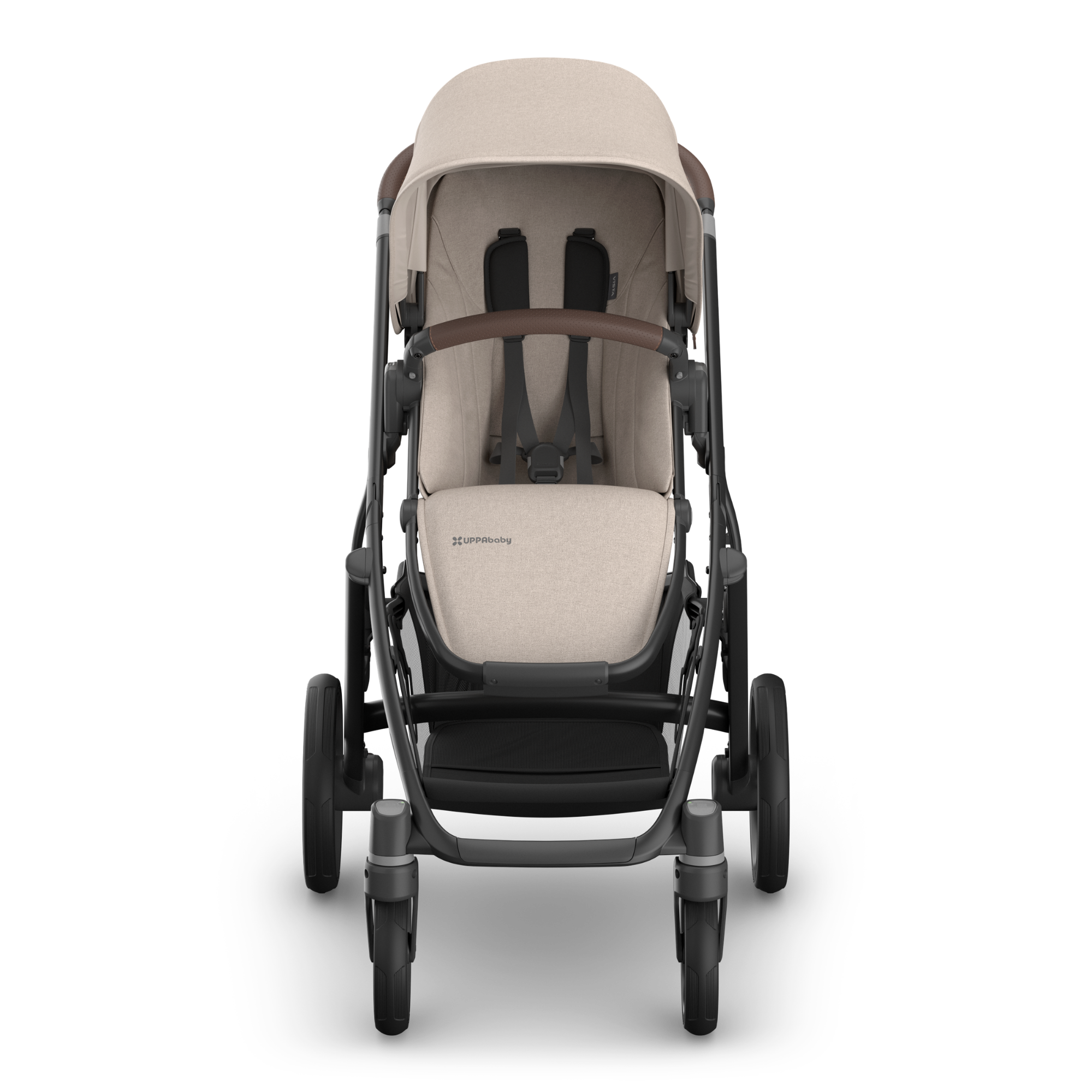 UPPABABY Vista V3 Stroller