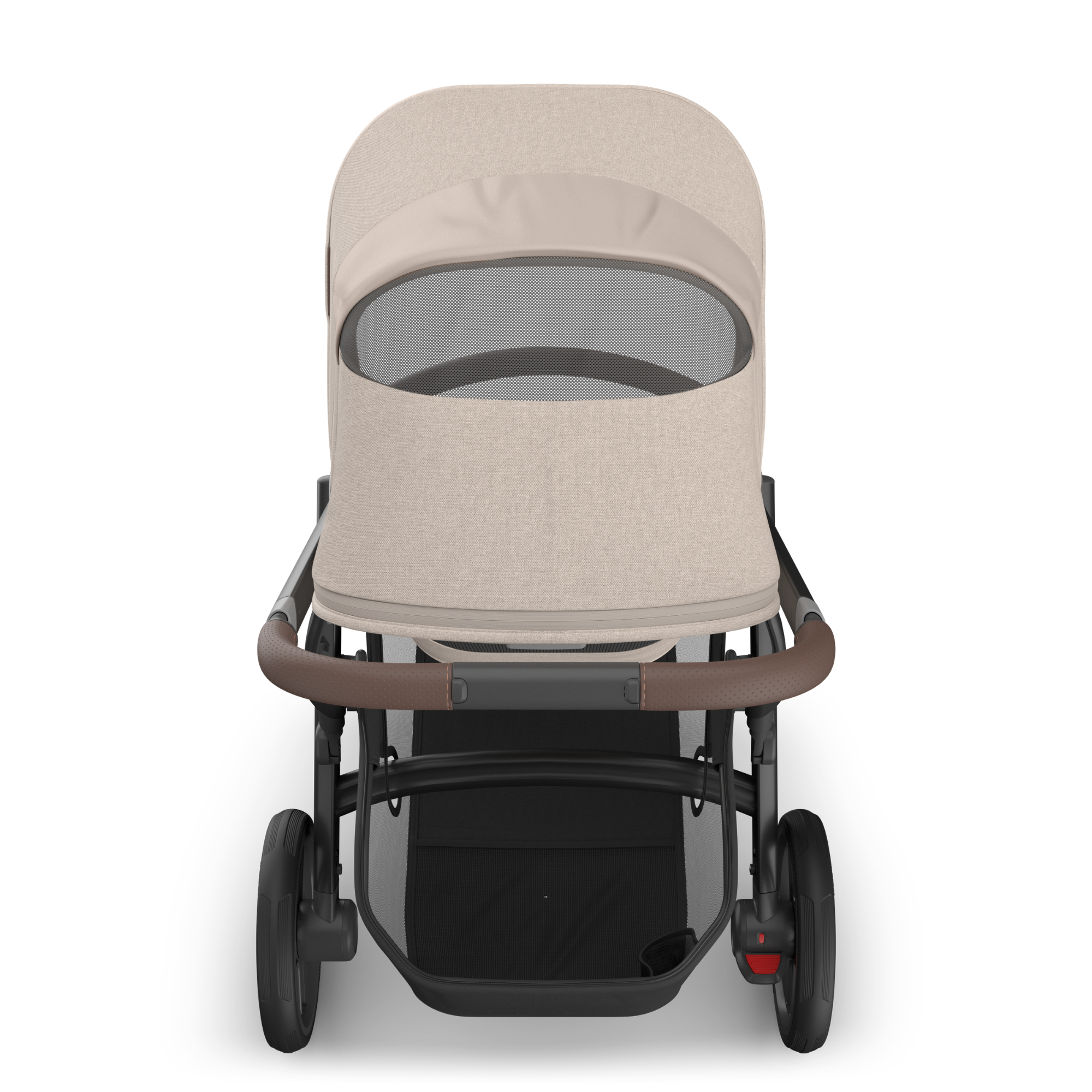 UPPABABY Vista V3 Stroller