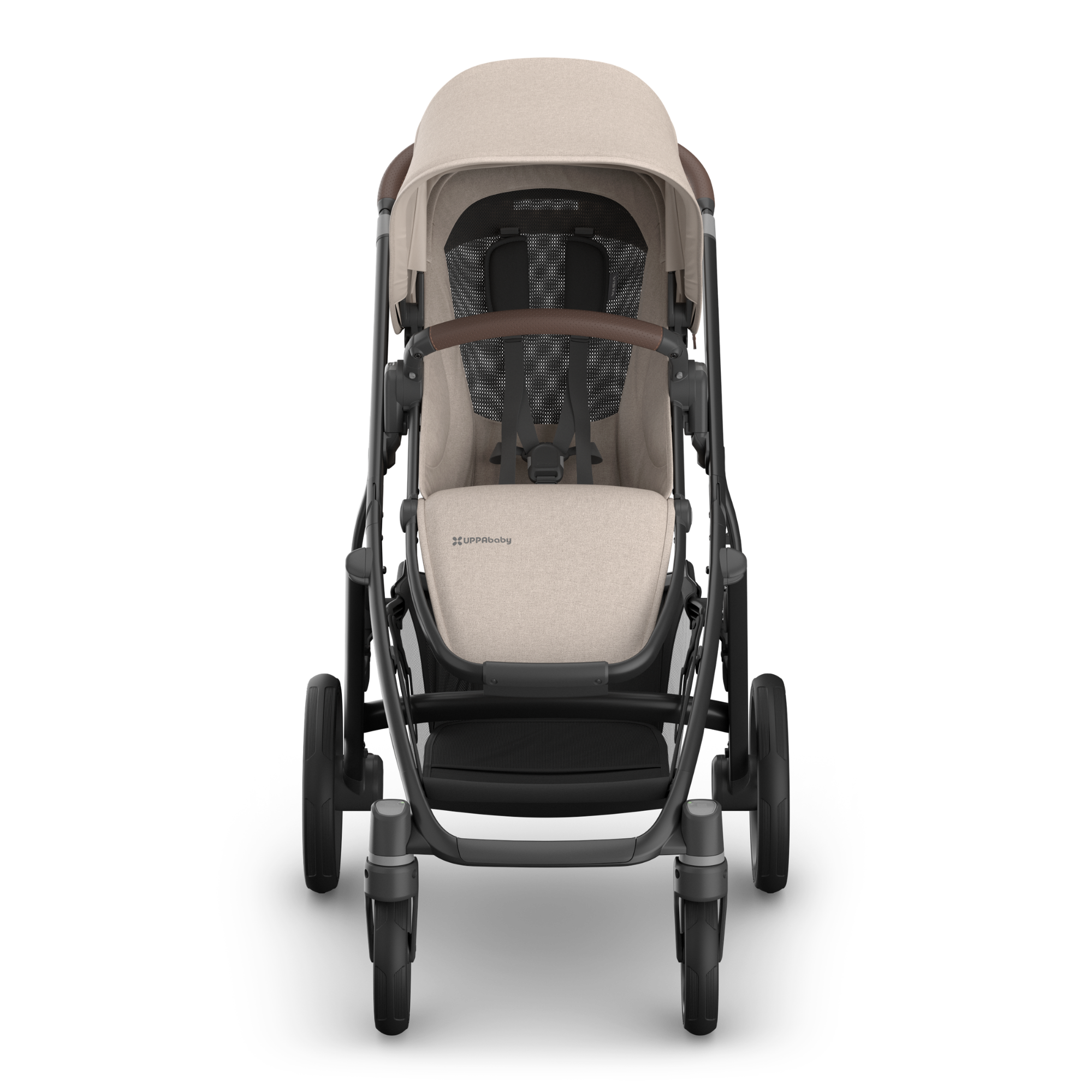 UPPABABY Vista V3 Stroller