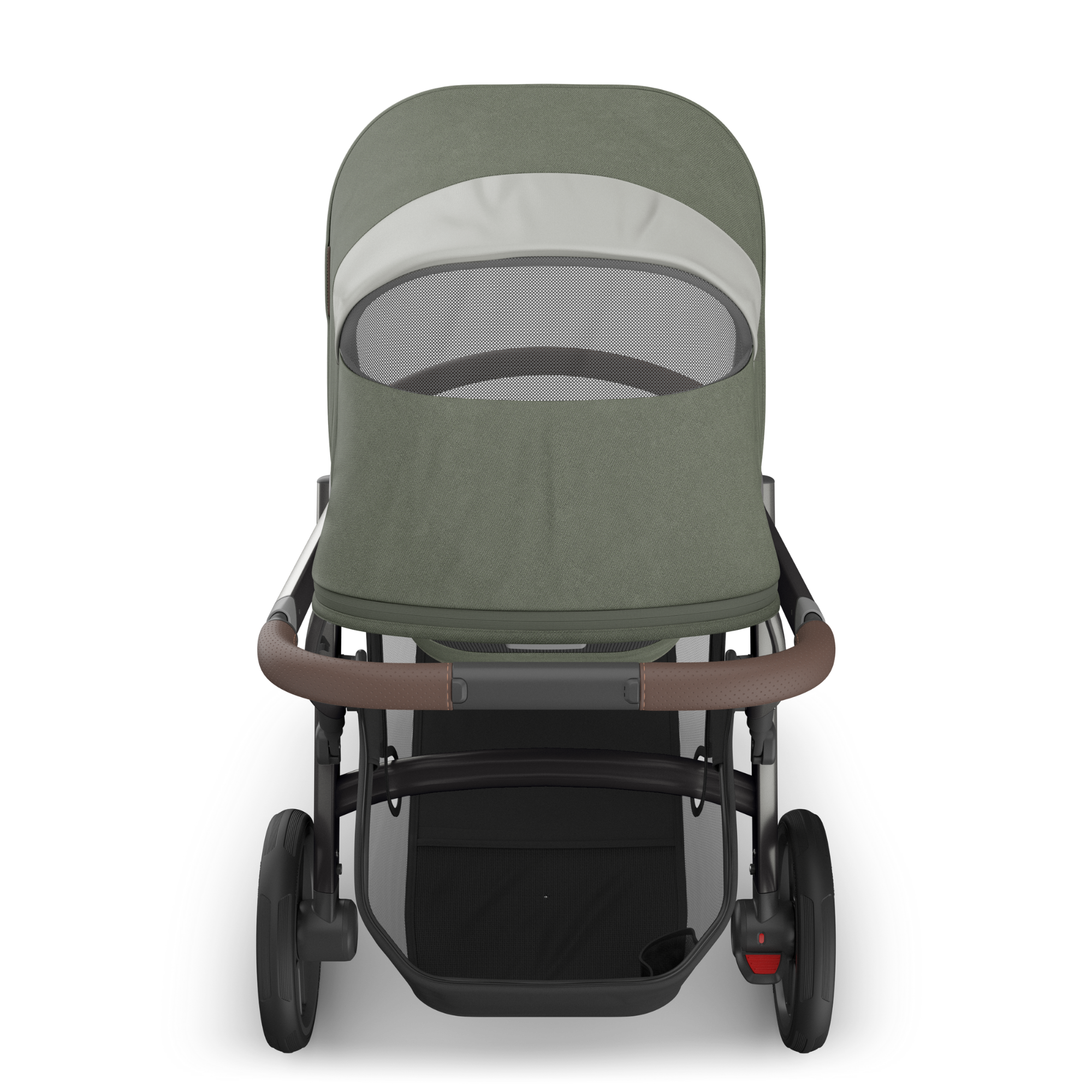 UPPABABY Vista V3 Stroller