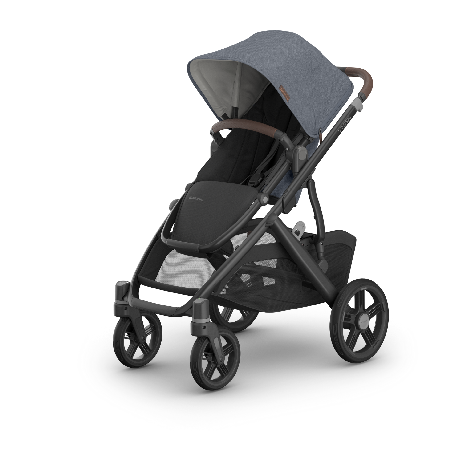 UPPABABY Vista V3 Stroller