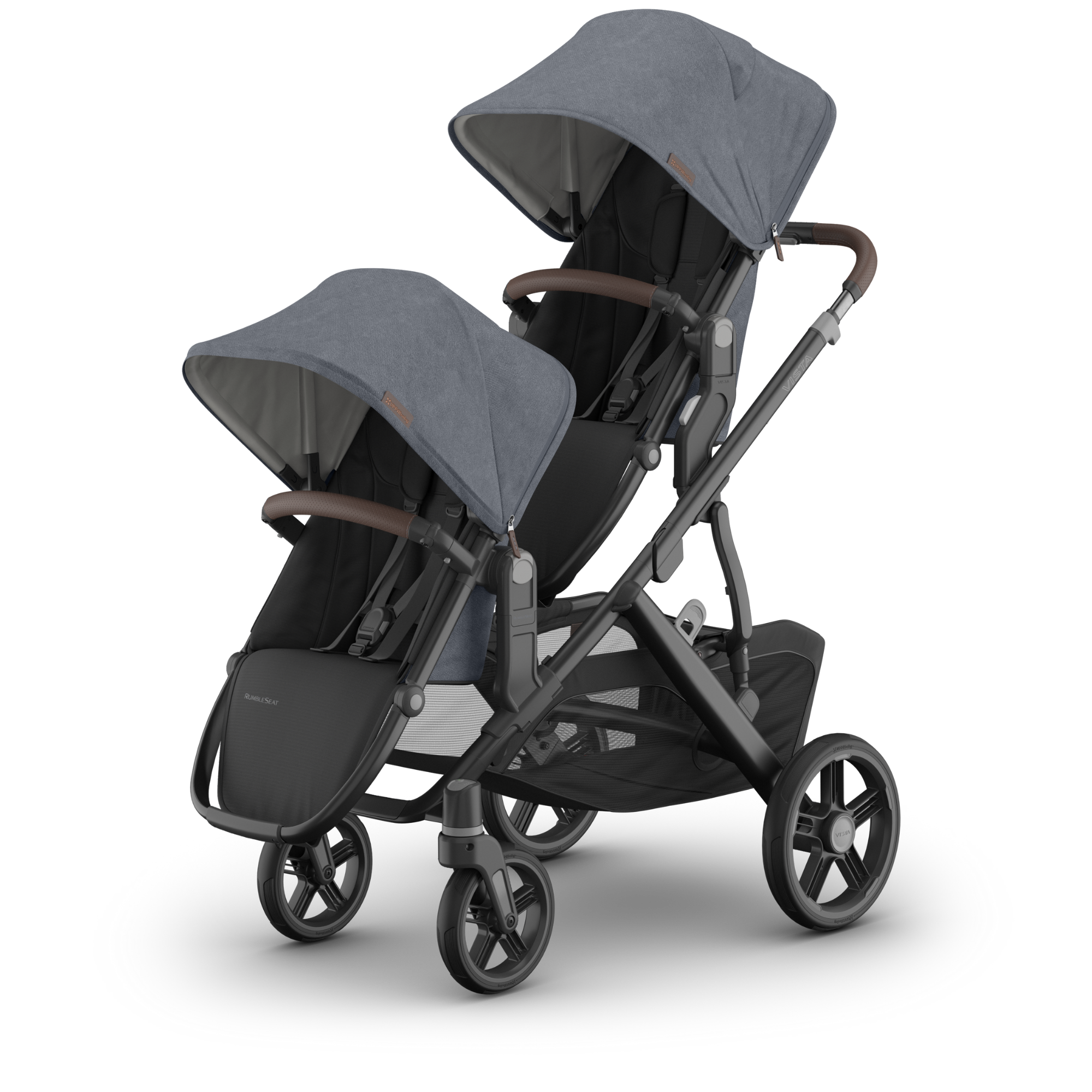 UPPABABY Vista V3 Stroller