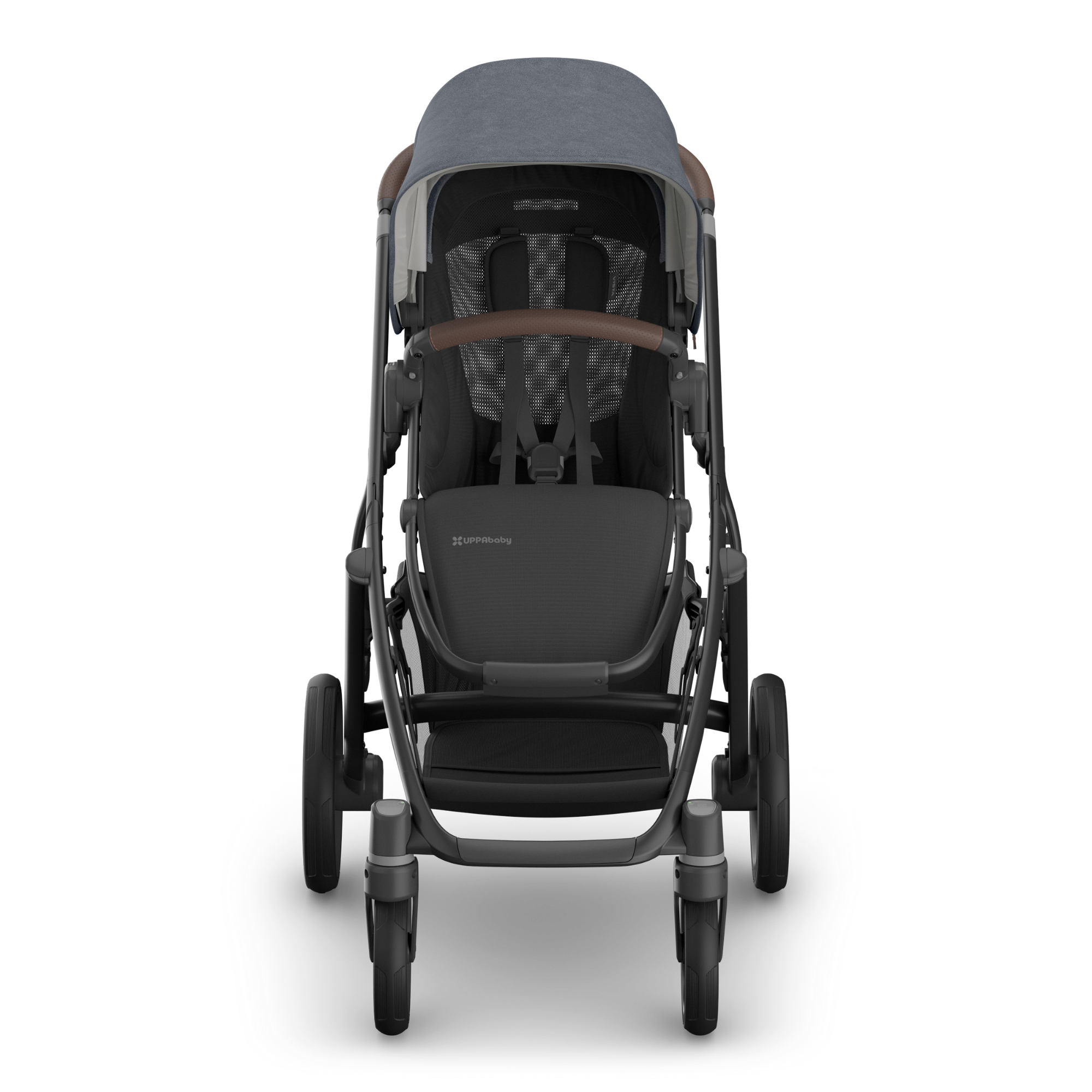 UPPABABY Vista V3 Stroller