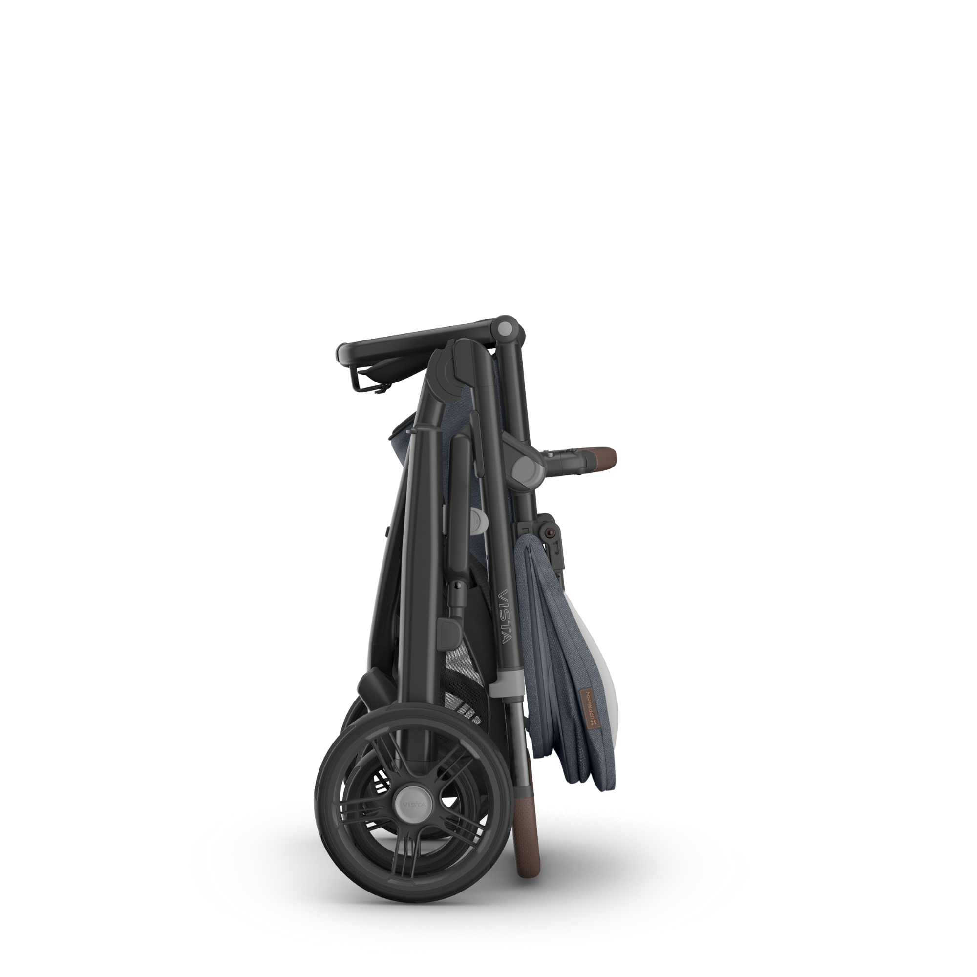 UPPABABY Vista V3 Stroller