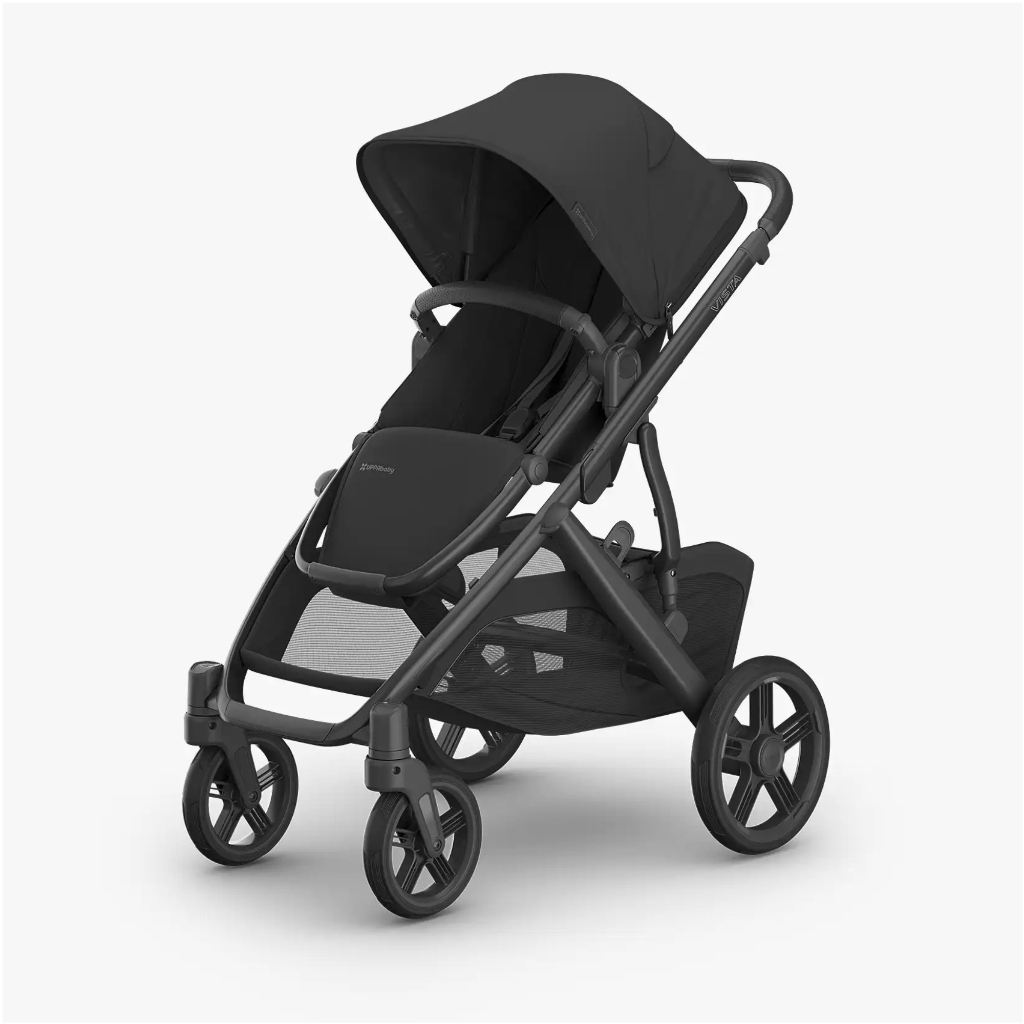 UPPABABY Vista V3 Stroller