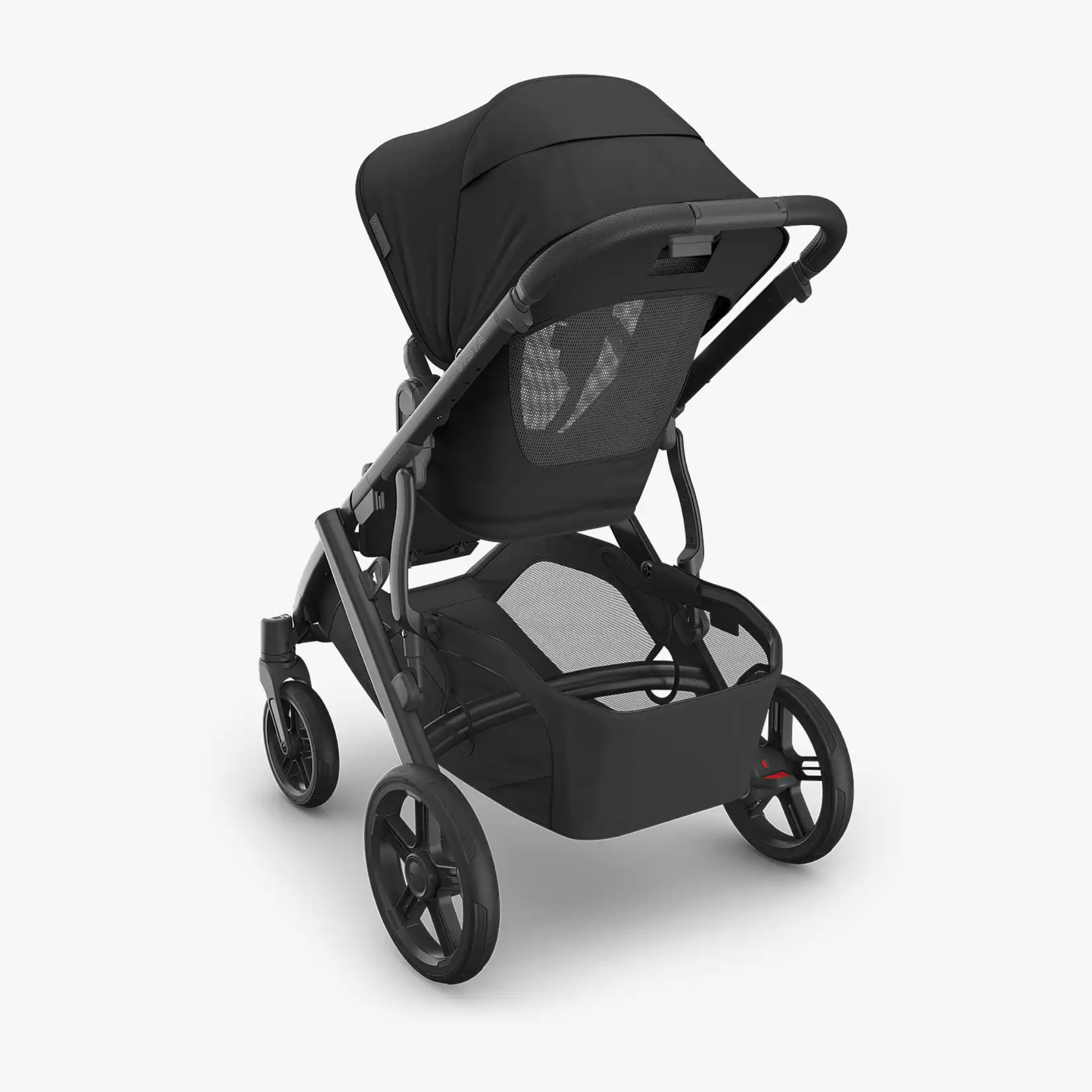 UPPABABY Vista V3 Stroller