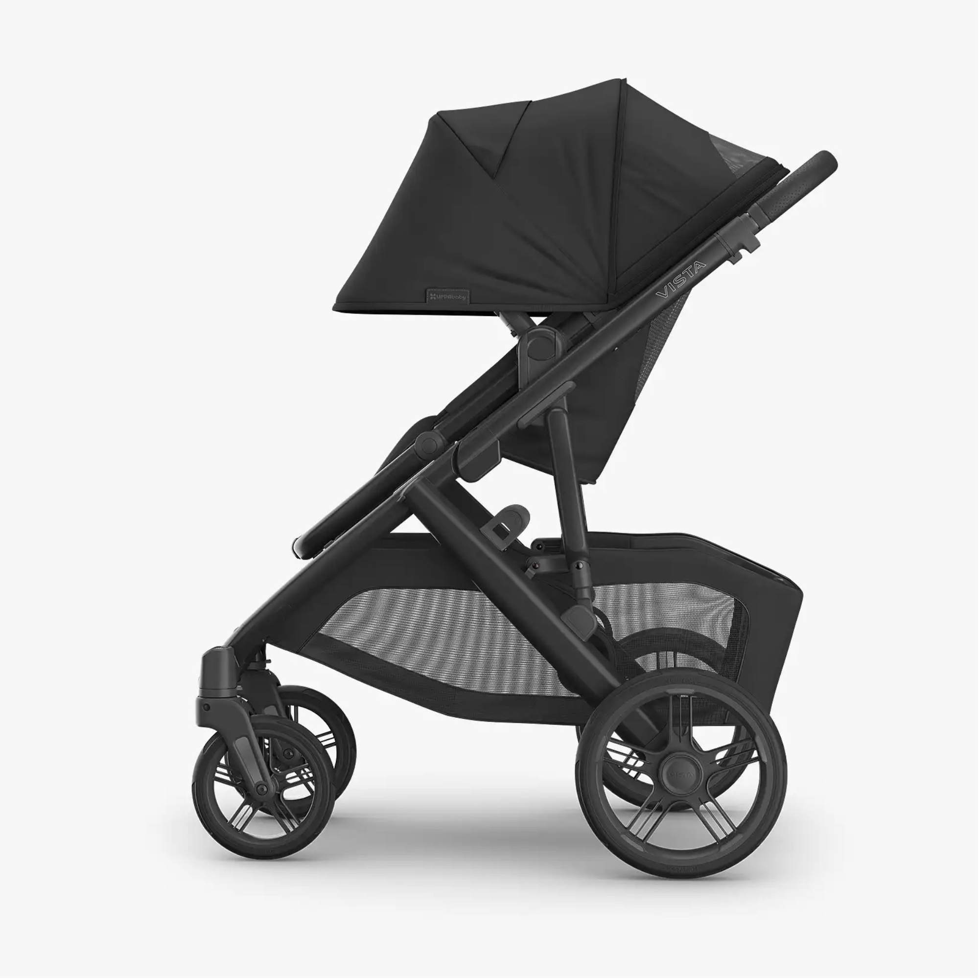 UPPABABY Vista V3 Stroller