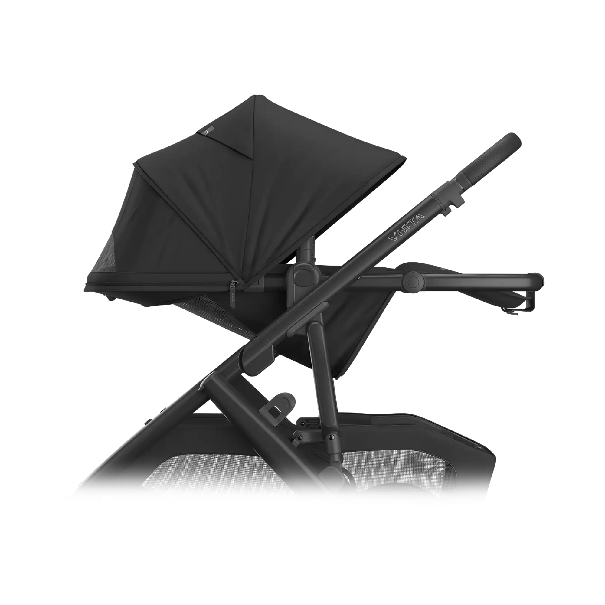 UPPABABY Vista V3 Stroller