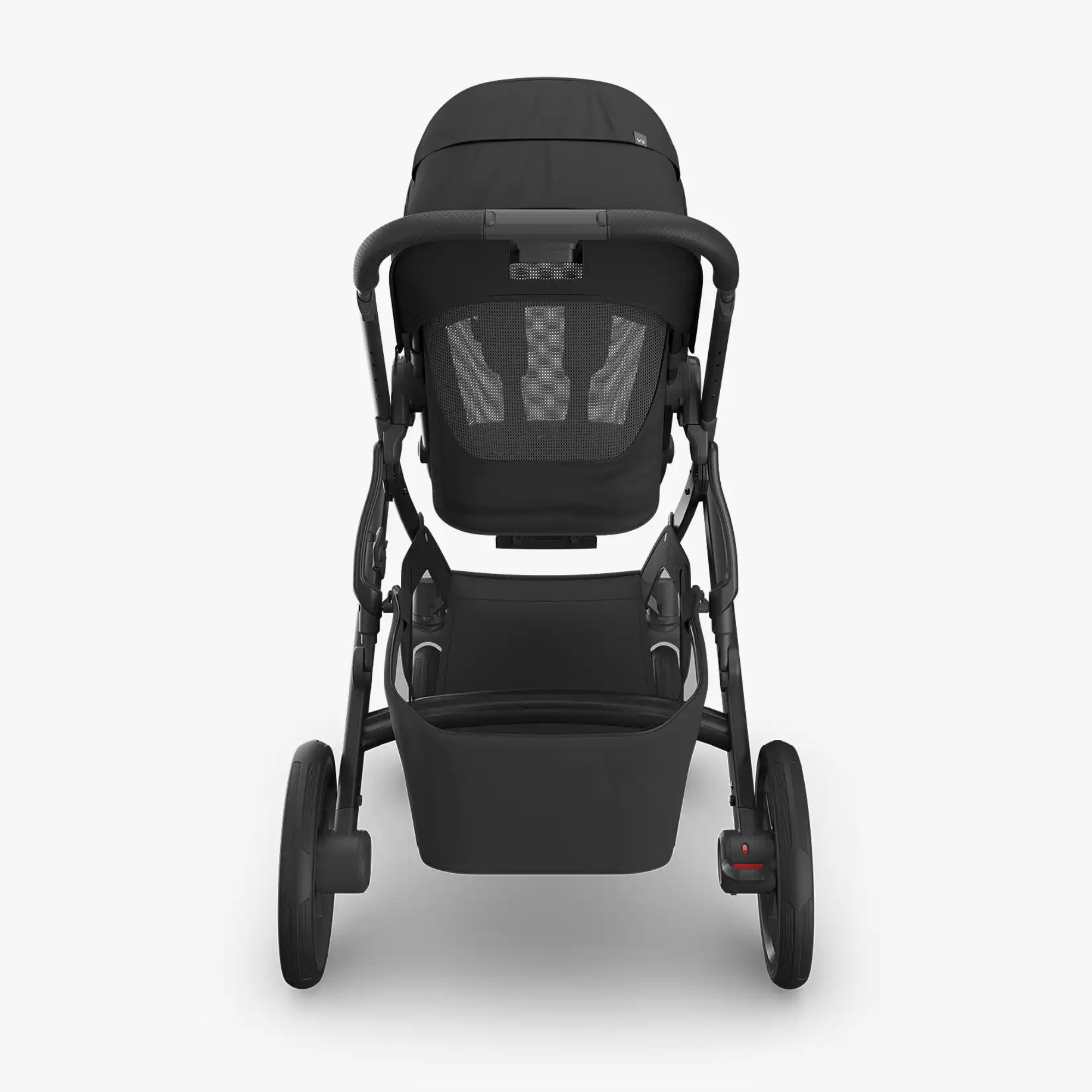 UPPABABY Vista V3 Stroller