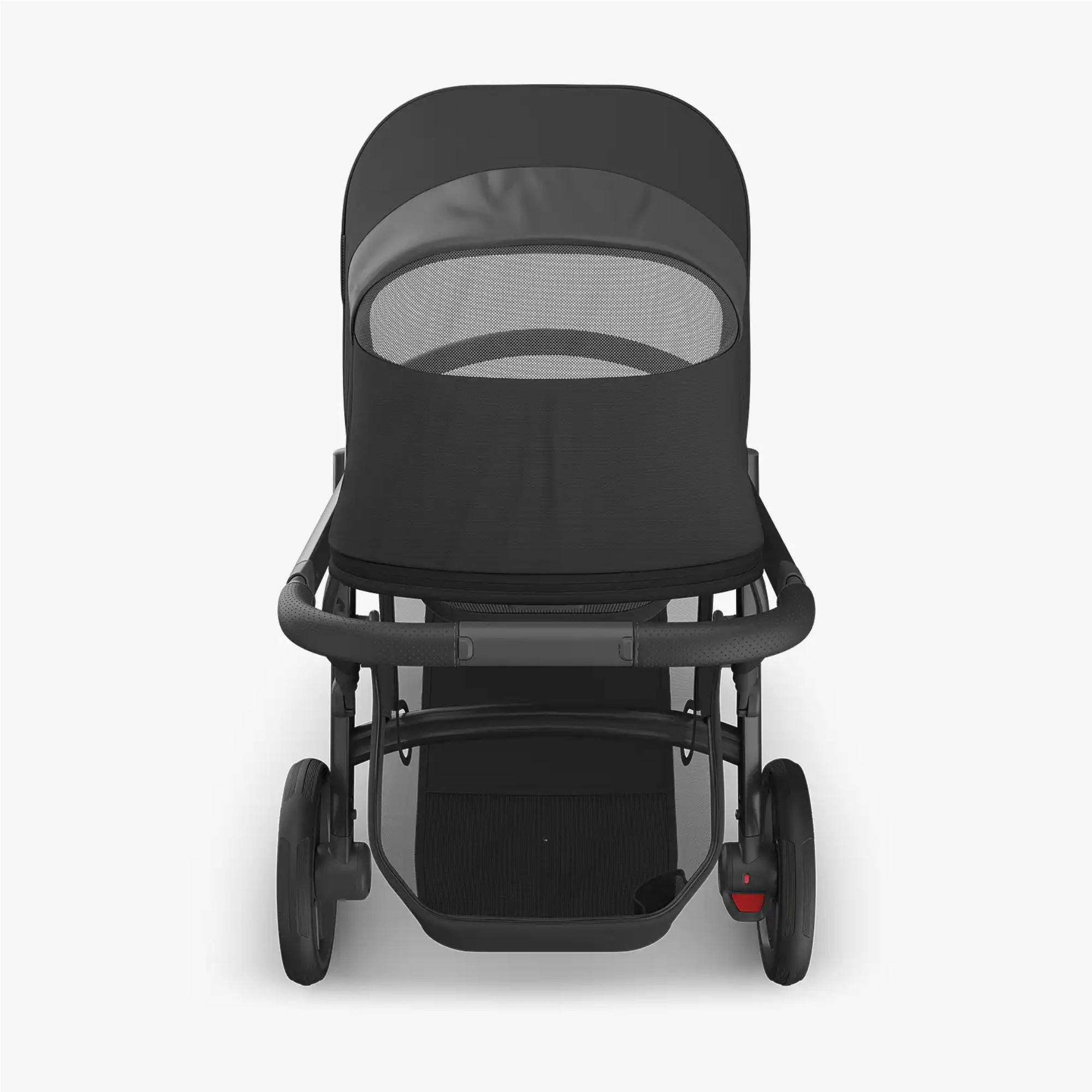 UPPABABY Vista V3 Stroller