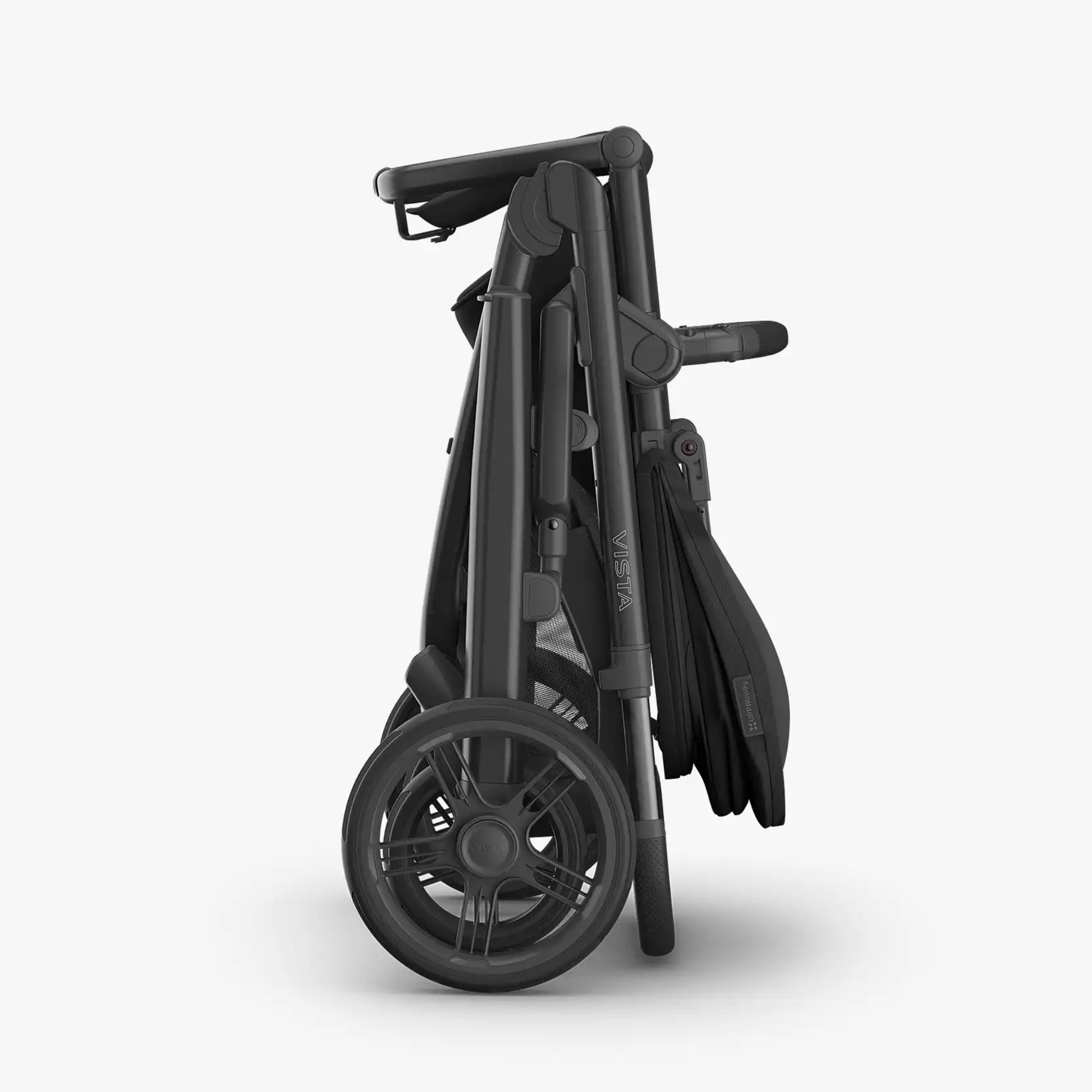 UPPABABY Vista V3 Stroller