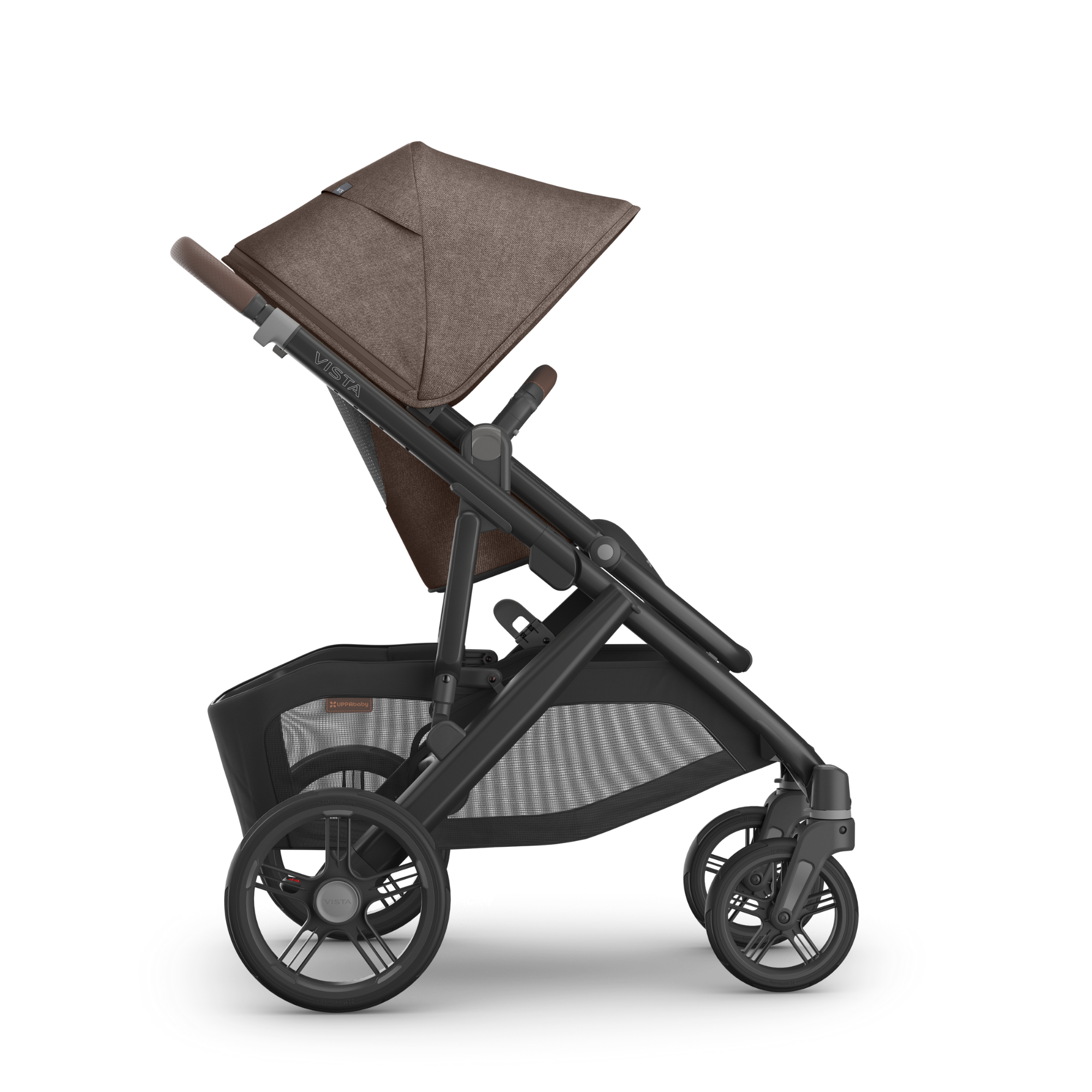 UPPABABY Vista V3 Stroller