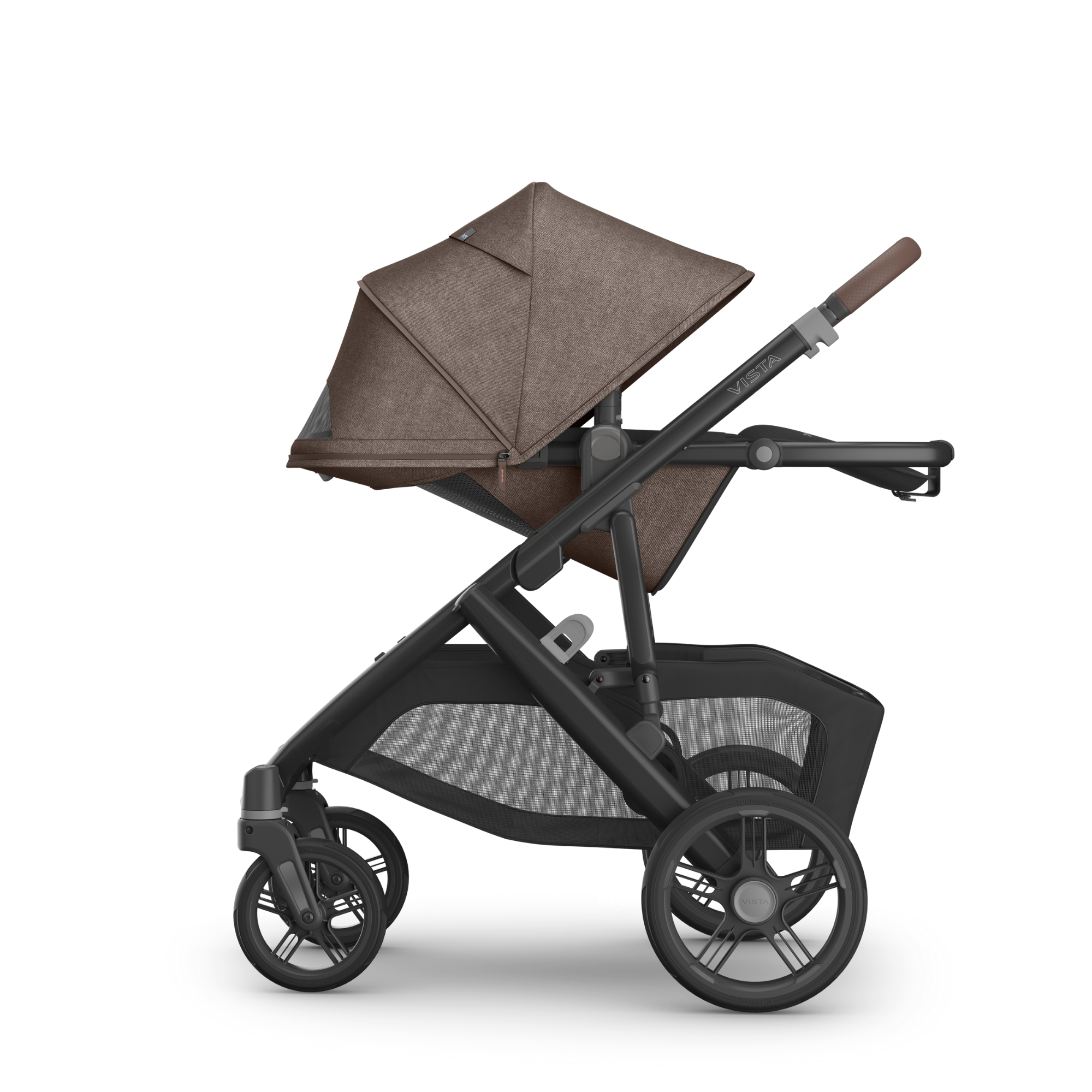 UPPABABY Vista V3 Stroller