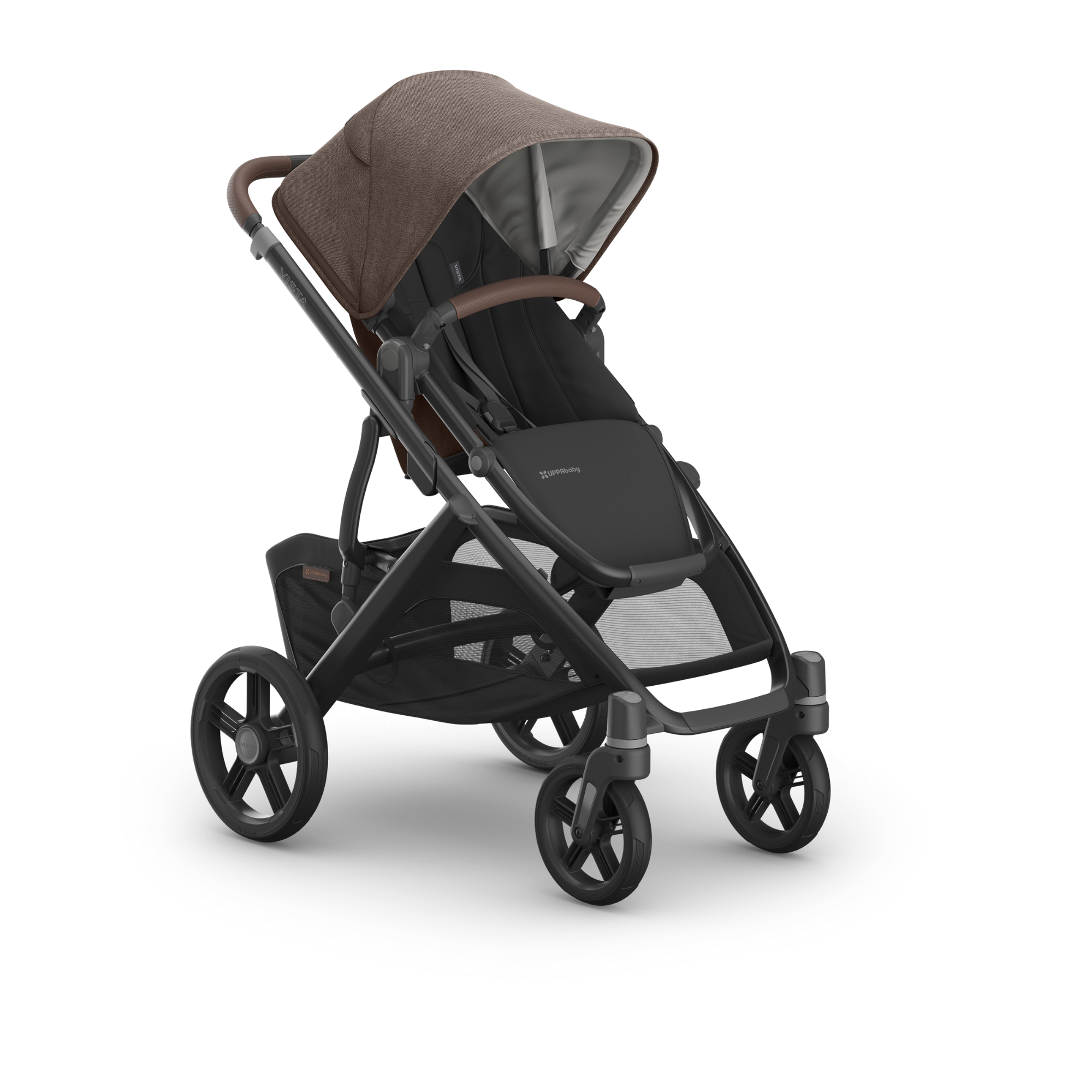 UPPABABY Vista V3 Stroller
