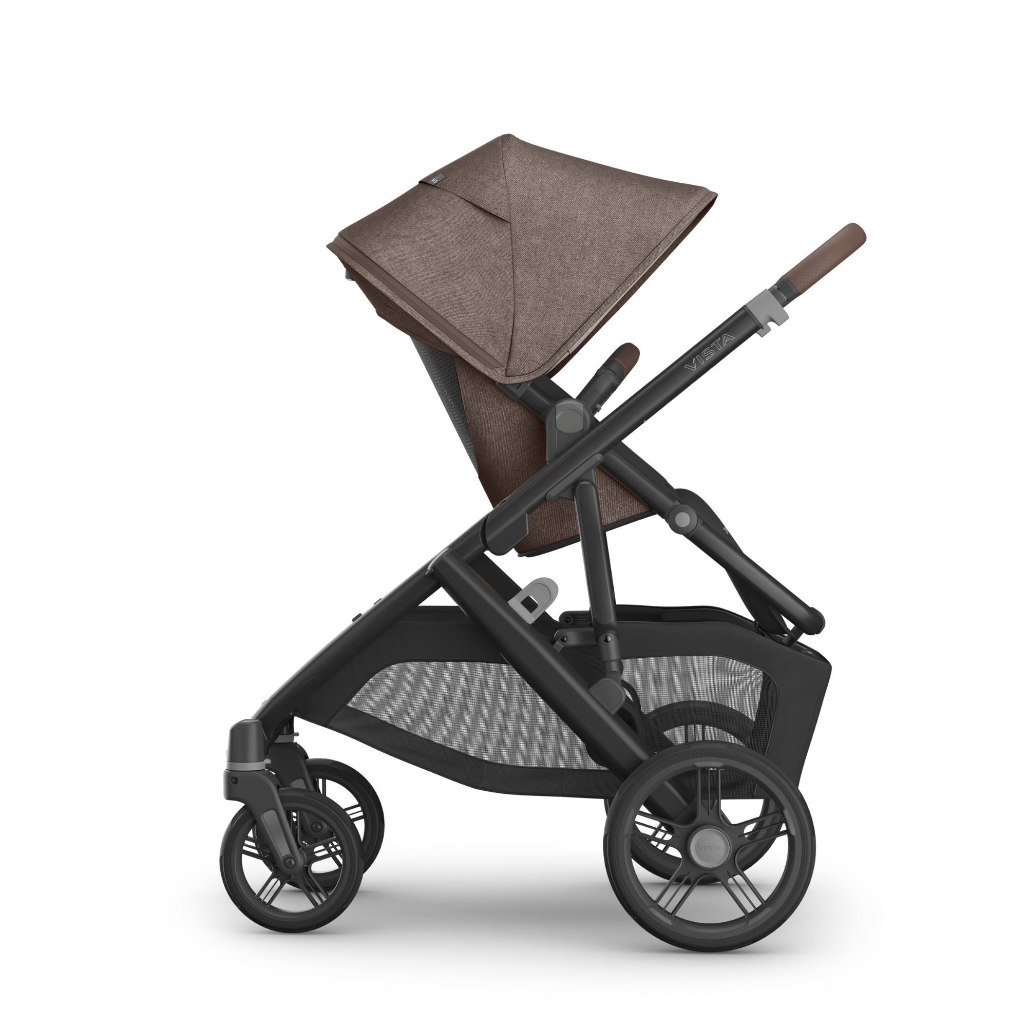 UPPABABY Vista V3 Stroller