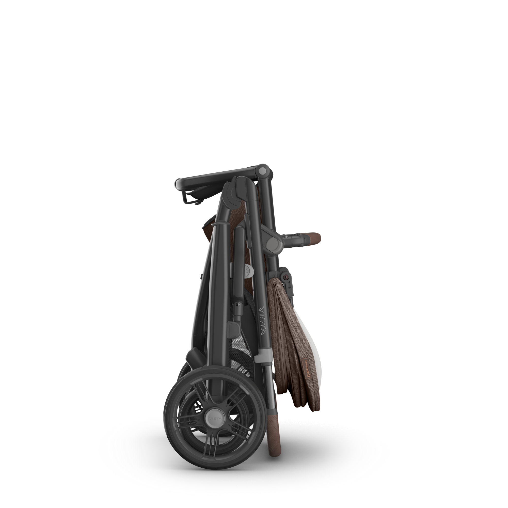 UPPABABY Vista V3 Stroller