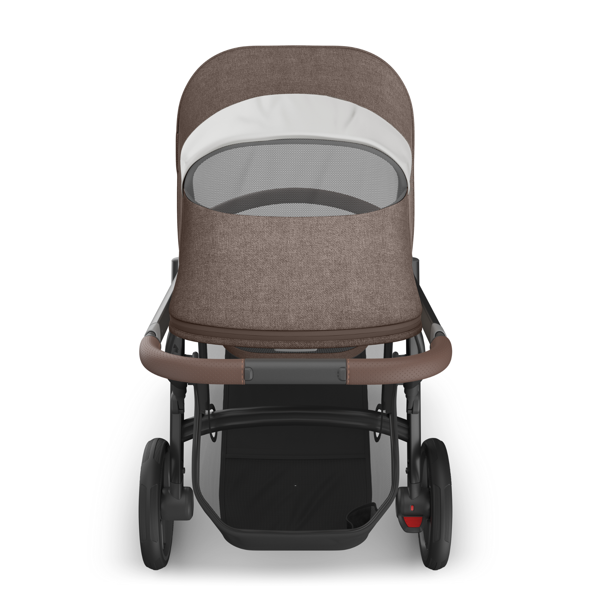 UPPABABY Vista V3 Stroller