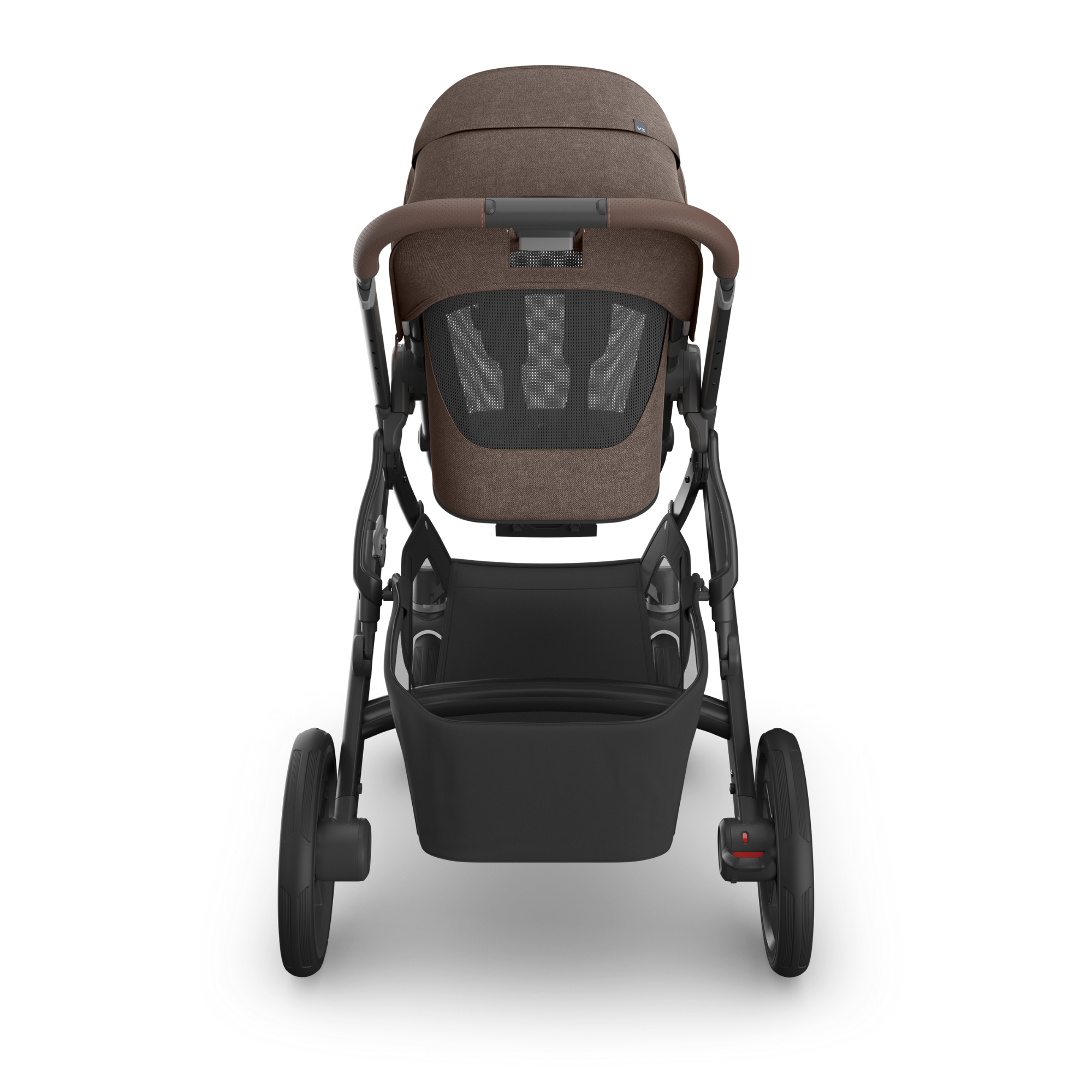 UPPABABY Vista V3 Stroller