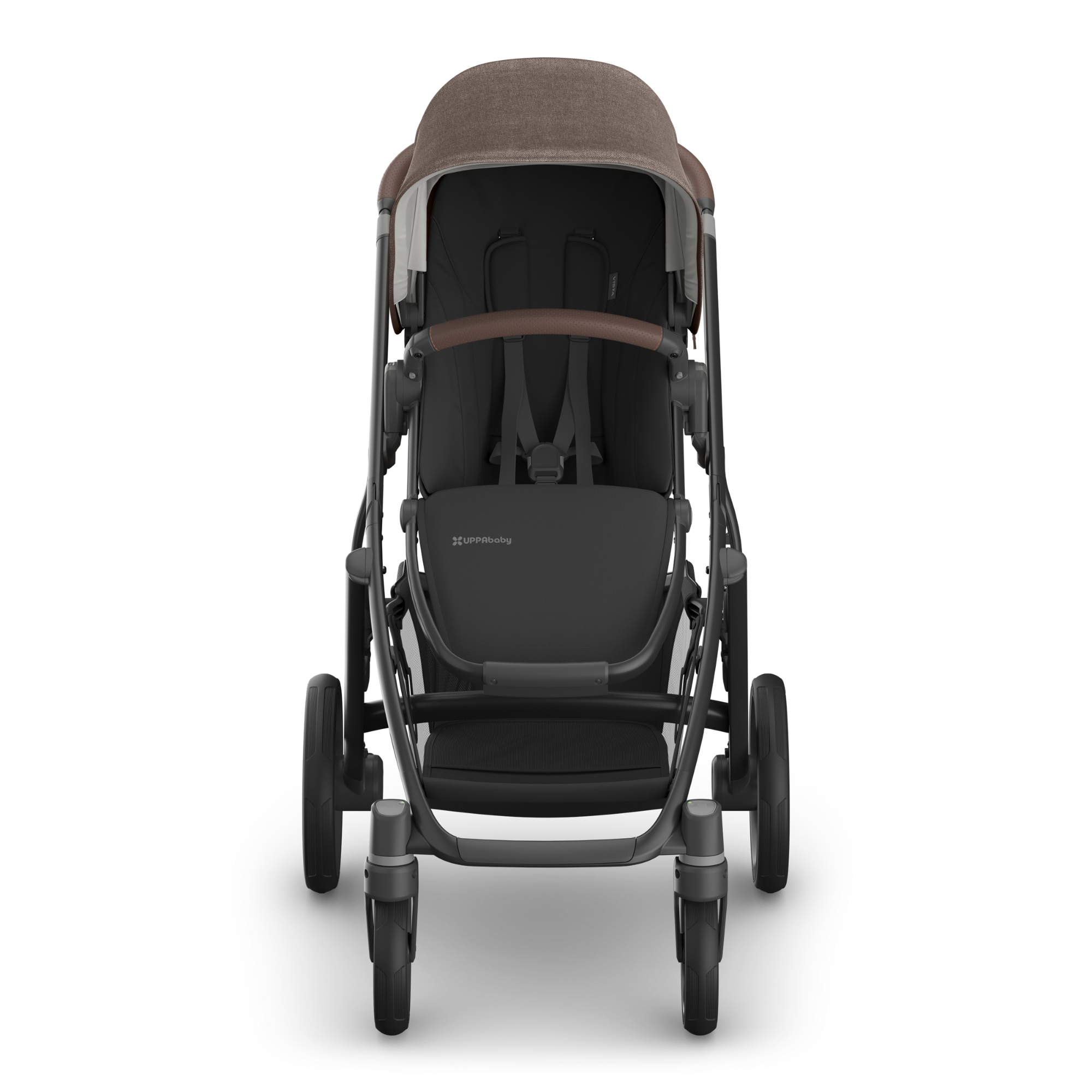UPPABABY Vista V3 Stroller
