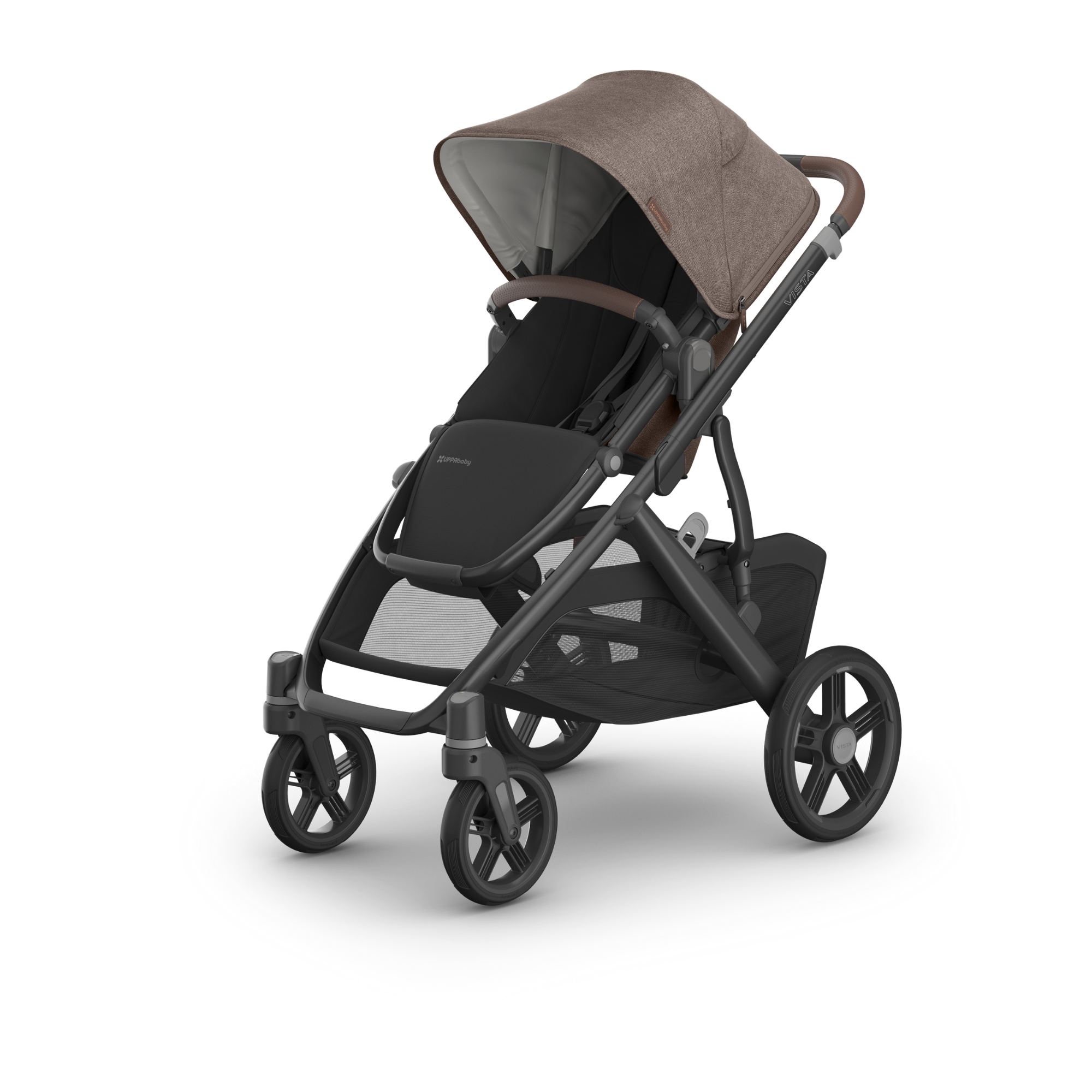 UPPABABY Vista V3 Stroller