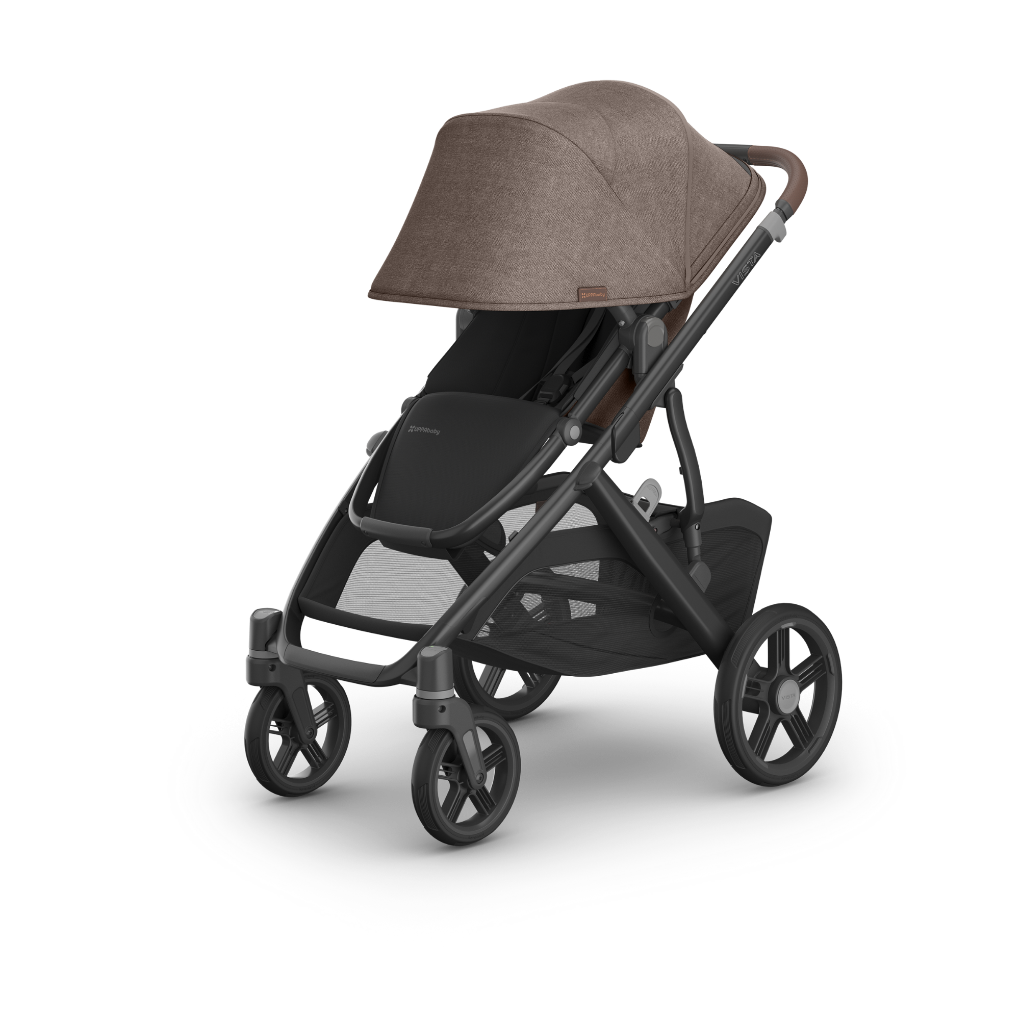 UPPABABY Vista V3 Stroller