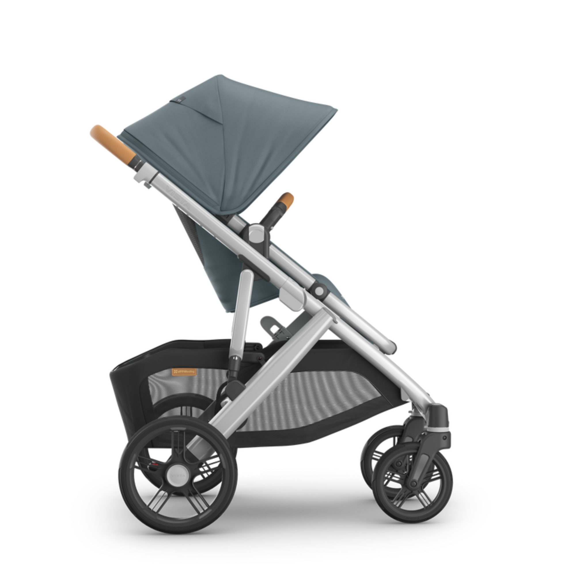 UPPABABY Vista V3 Stroller