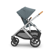 Thumbnail for UPPABABY Vista V3 Stroller