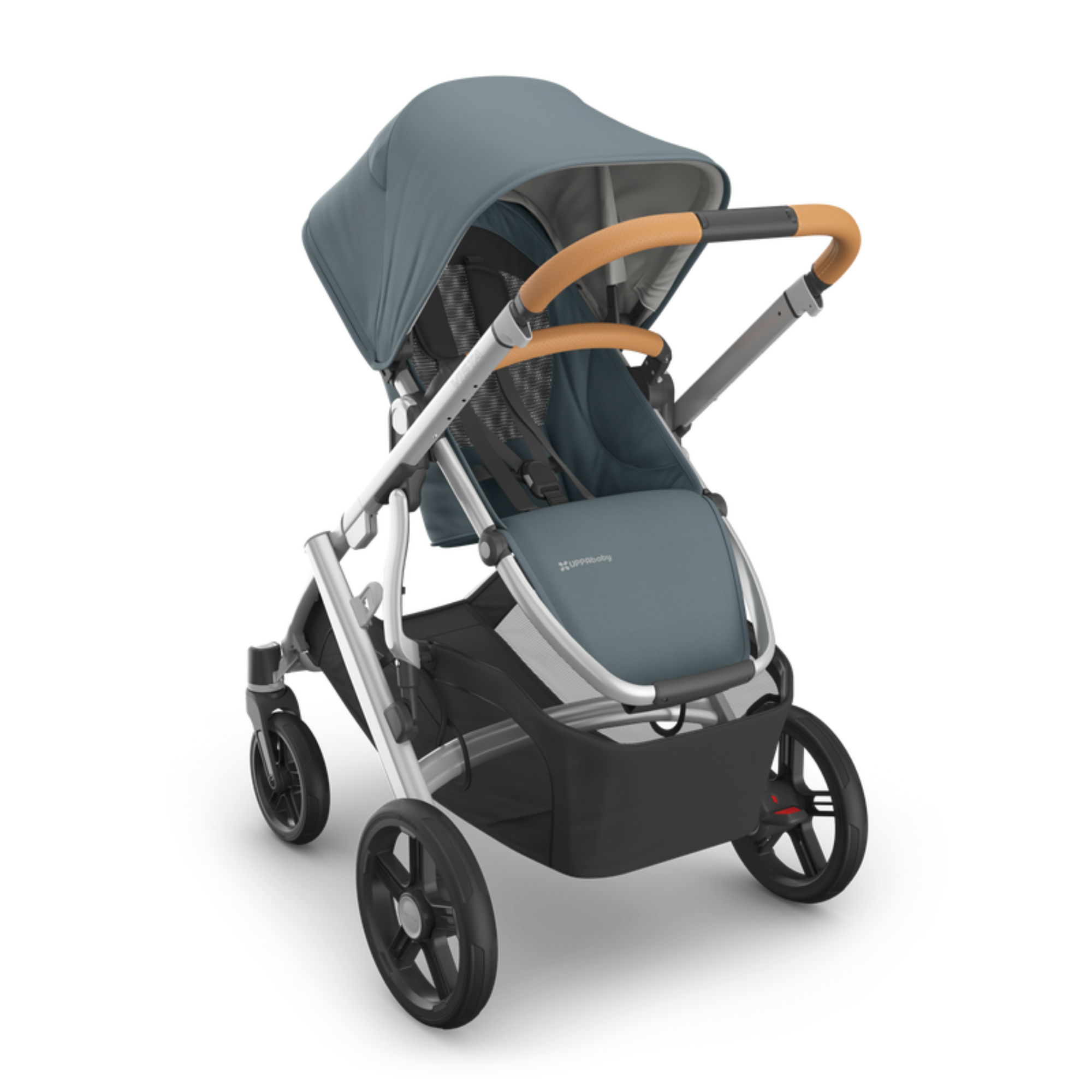 UPPABABY Vista V3 Stroller