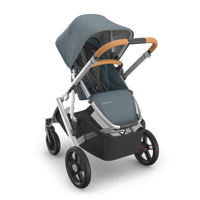 Thumbnail for UPPABABY Vista V3 Stroller