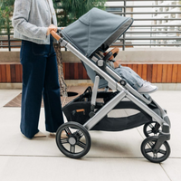 Thumbnail for UPPABABY Vista V3 Stroller