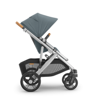 Thumbnail for UPPABABY Vista V3 Stroller