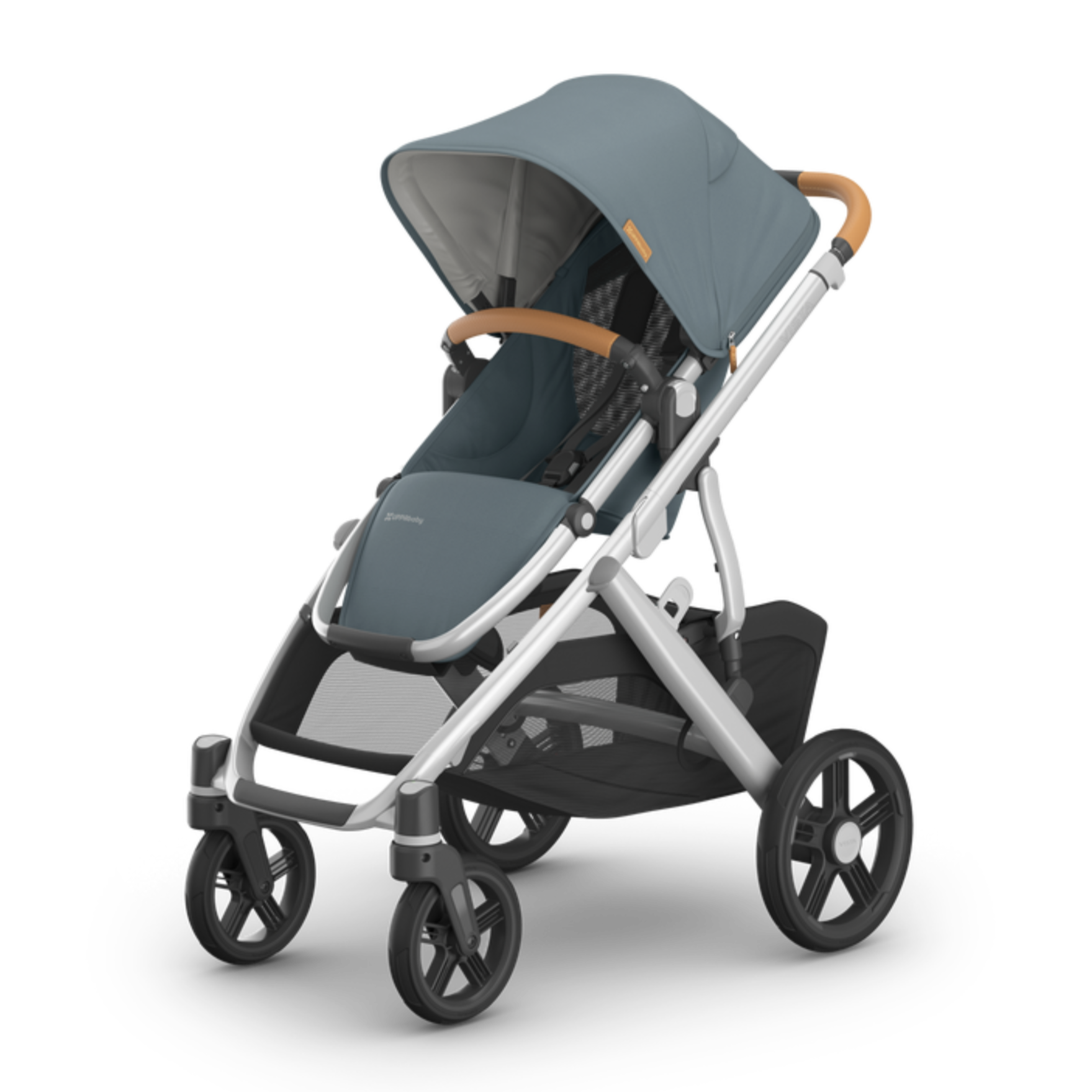 UPPABABY Vista V3 Stroller