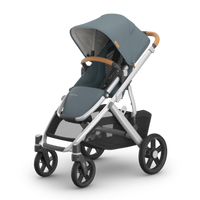 Thumbnail for UPPABABY Vista V3 Stroller