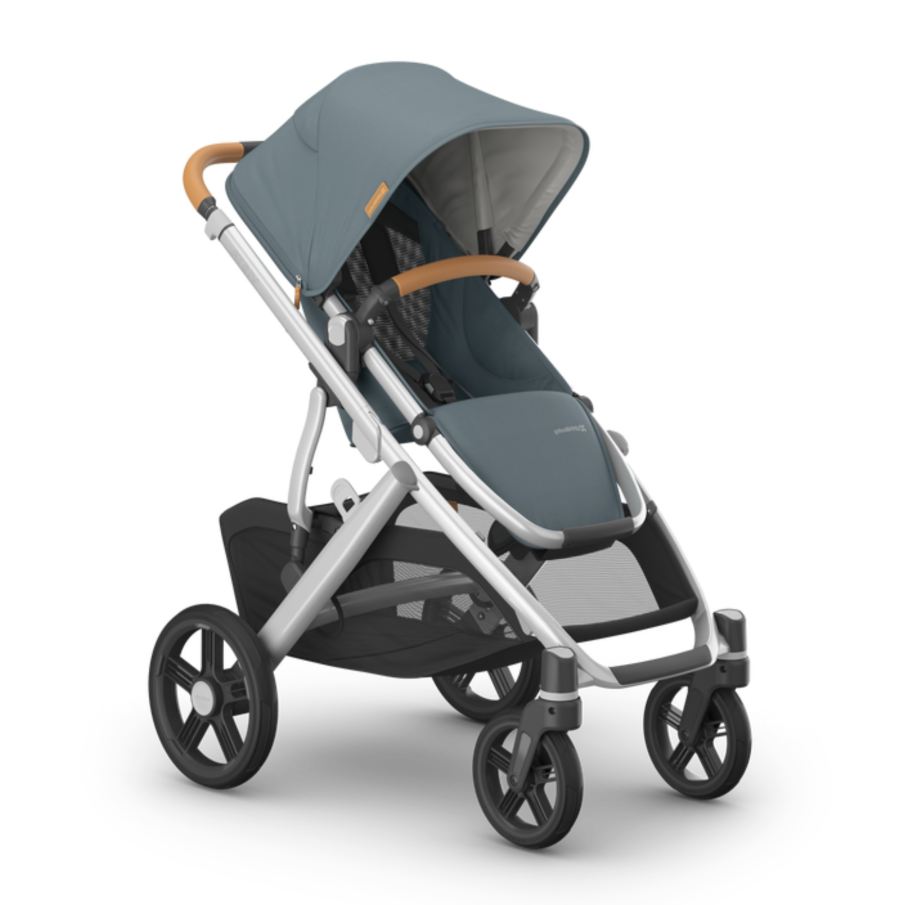 UPPABABY Vista V3 Stroller