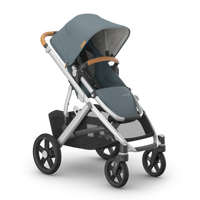 Thumbnail for UPPABABY Vista V3 Stroller