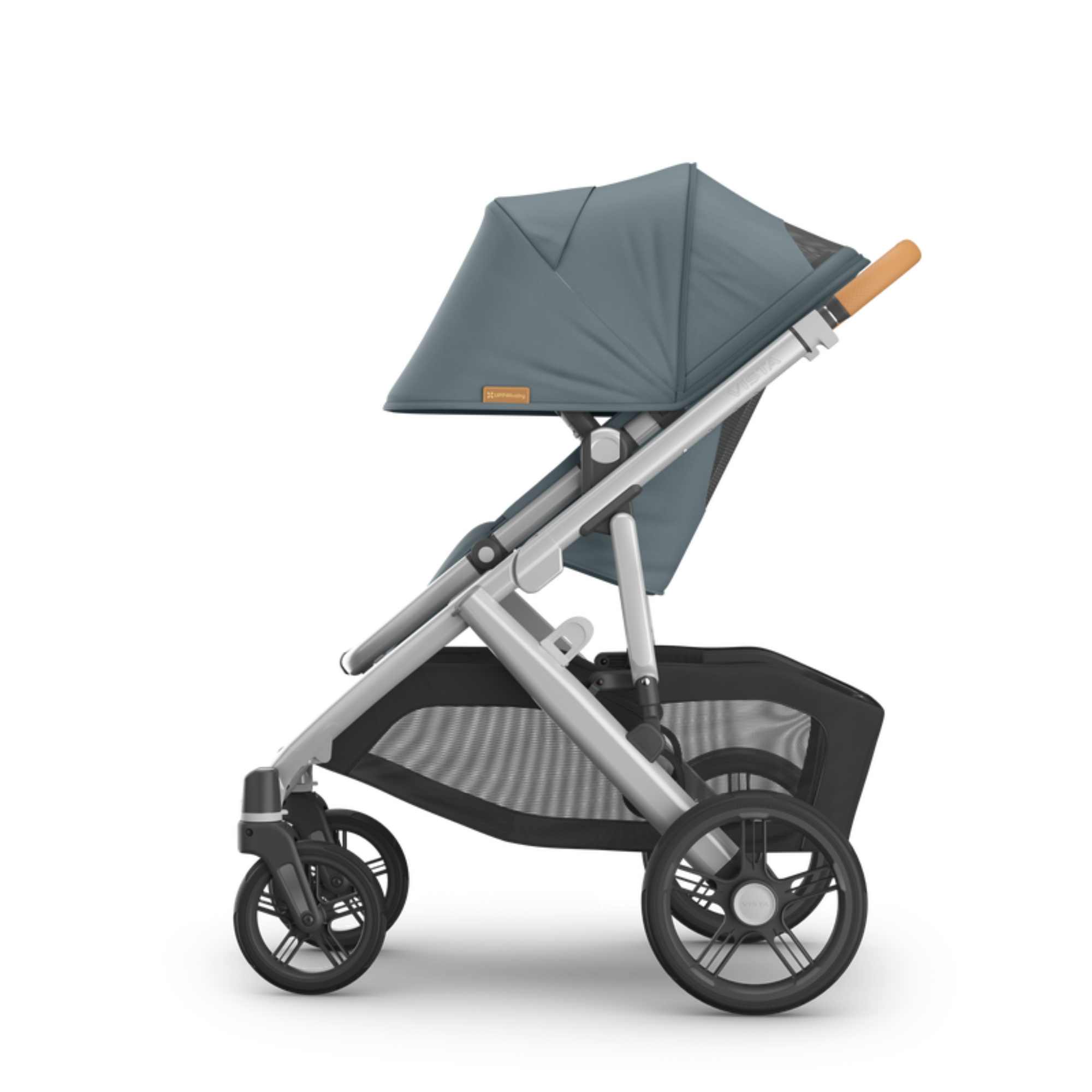 UPPABABY Vista V3 Stroller
