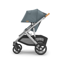 Thumbnail for UPPABABY Vista V3 Stroller