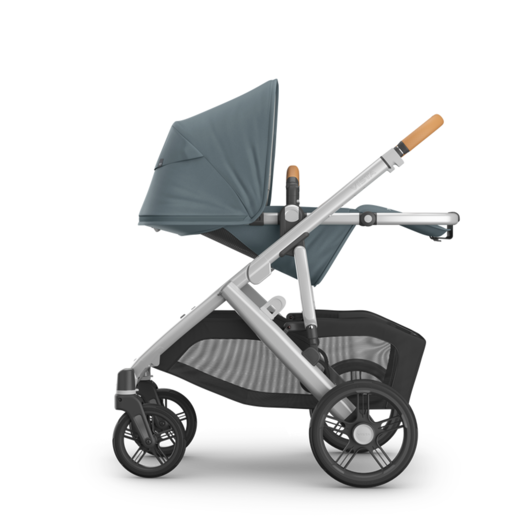 UPPABABY Vista V3 Stroller