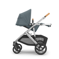 Thumbnail for UPPABABY Vista V3 Stroller