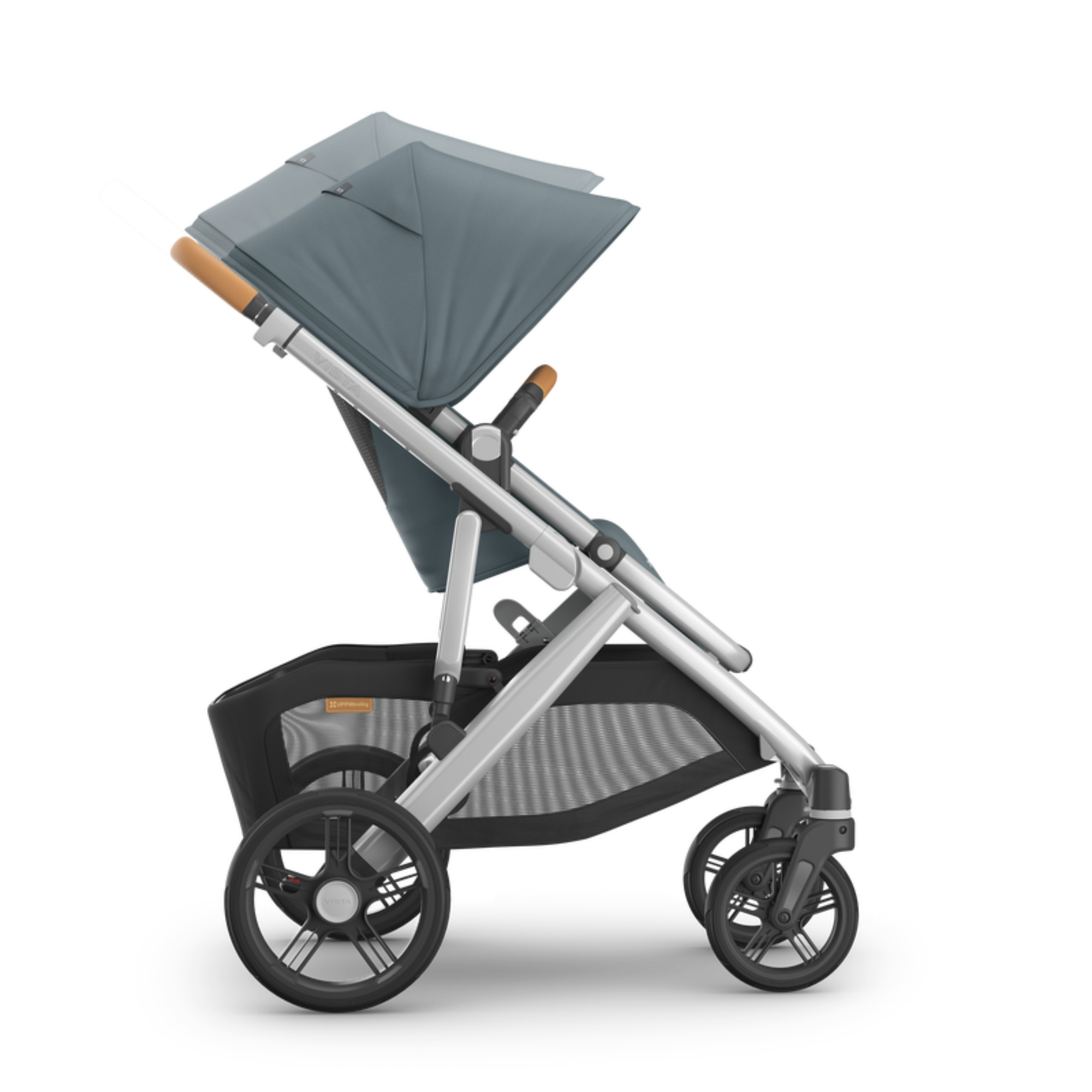 UPPABABY Vista V3 Stroller