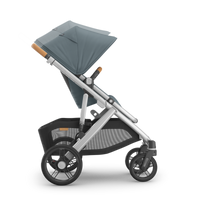 Thumbnail for UPPABABY Vista V3 Stroller