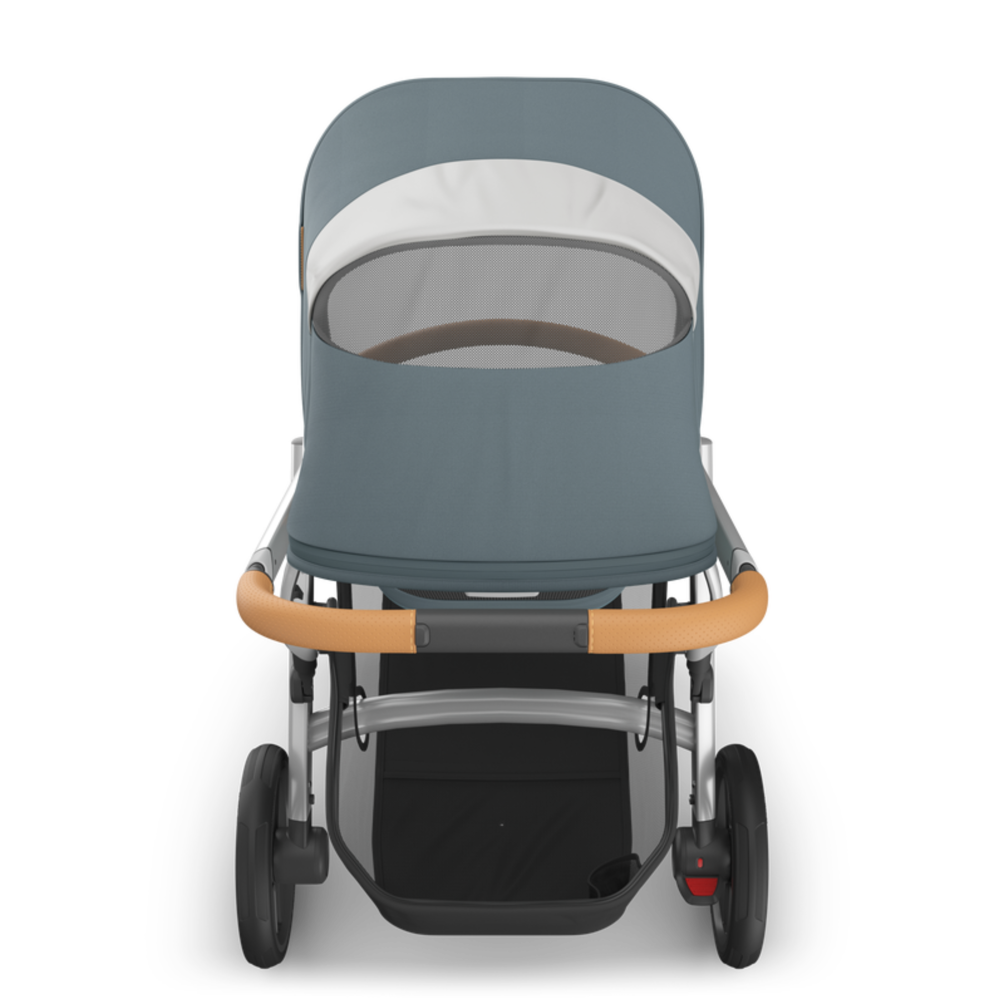UPPABABY Vista V3 Stroller