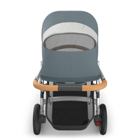 Thumbnail for UPPABABY Vista V3 Stroller