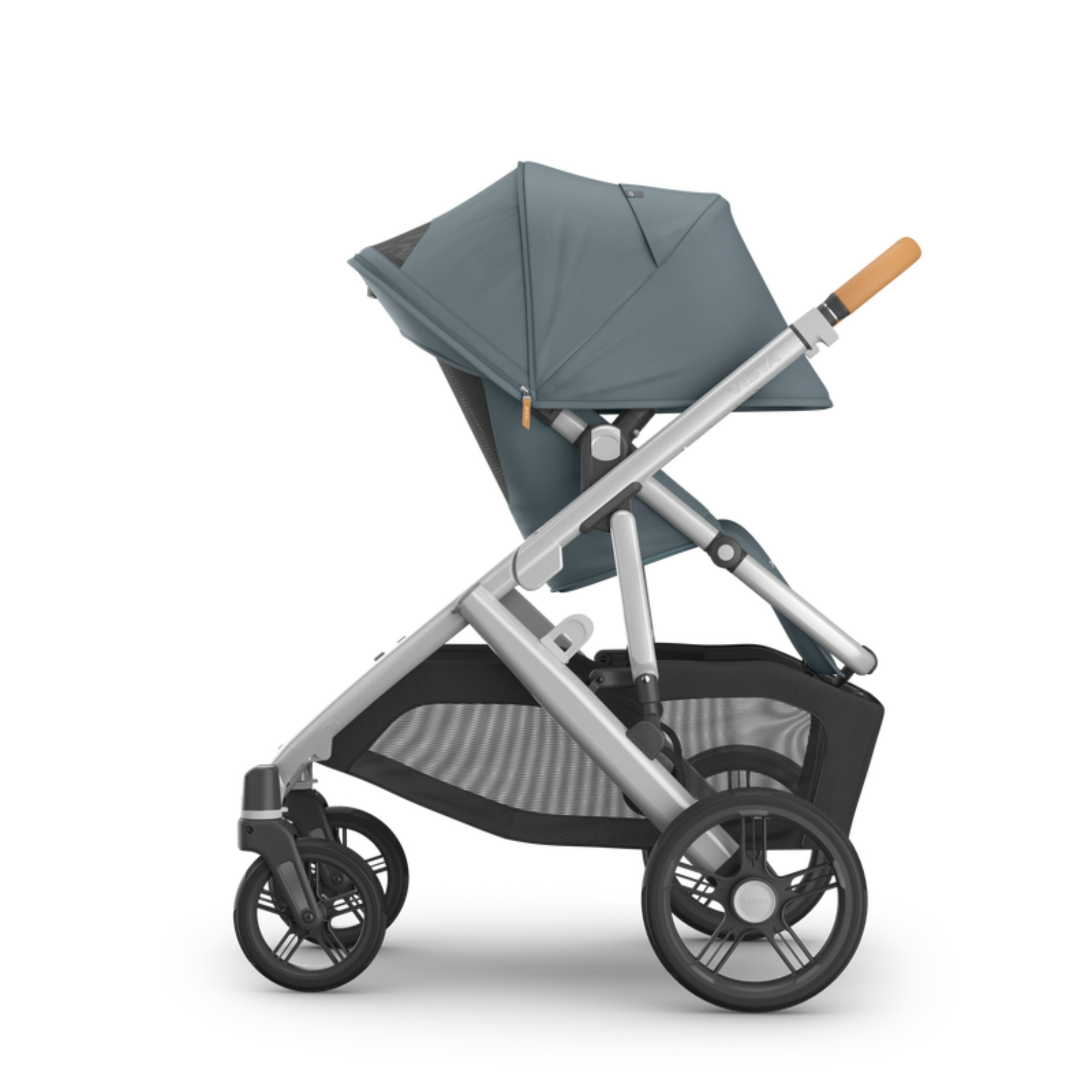 UPPABABY Vista V3 Stroller