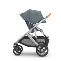 Thumbnail for UPPABABY Vista V3 Stroller