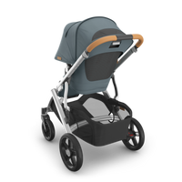 Thumbnail for UPPABABY Vista V3 Stroller