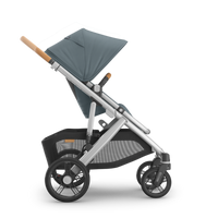 Thumbnail for UPPABABY Vista V3 Stroller