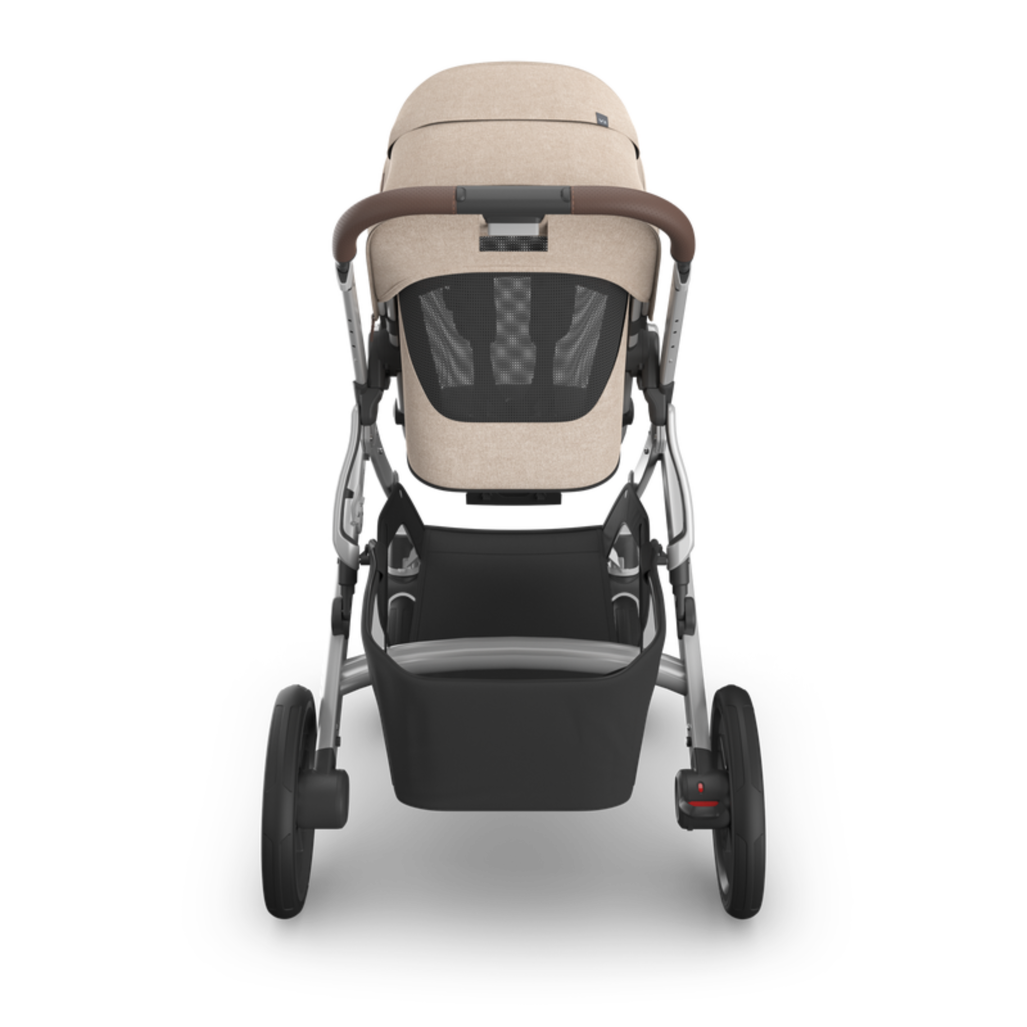 UPPABABY Vista V3 Stroller