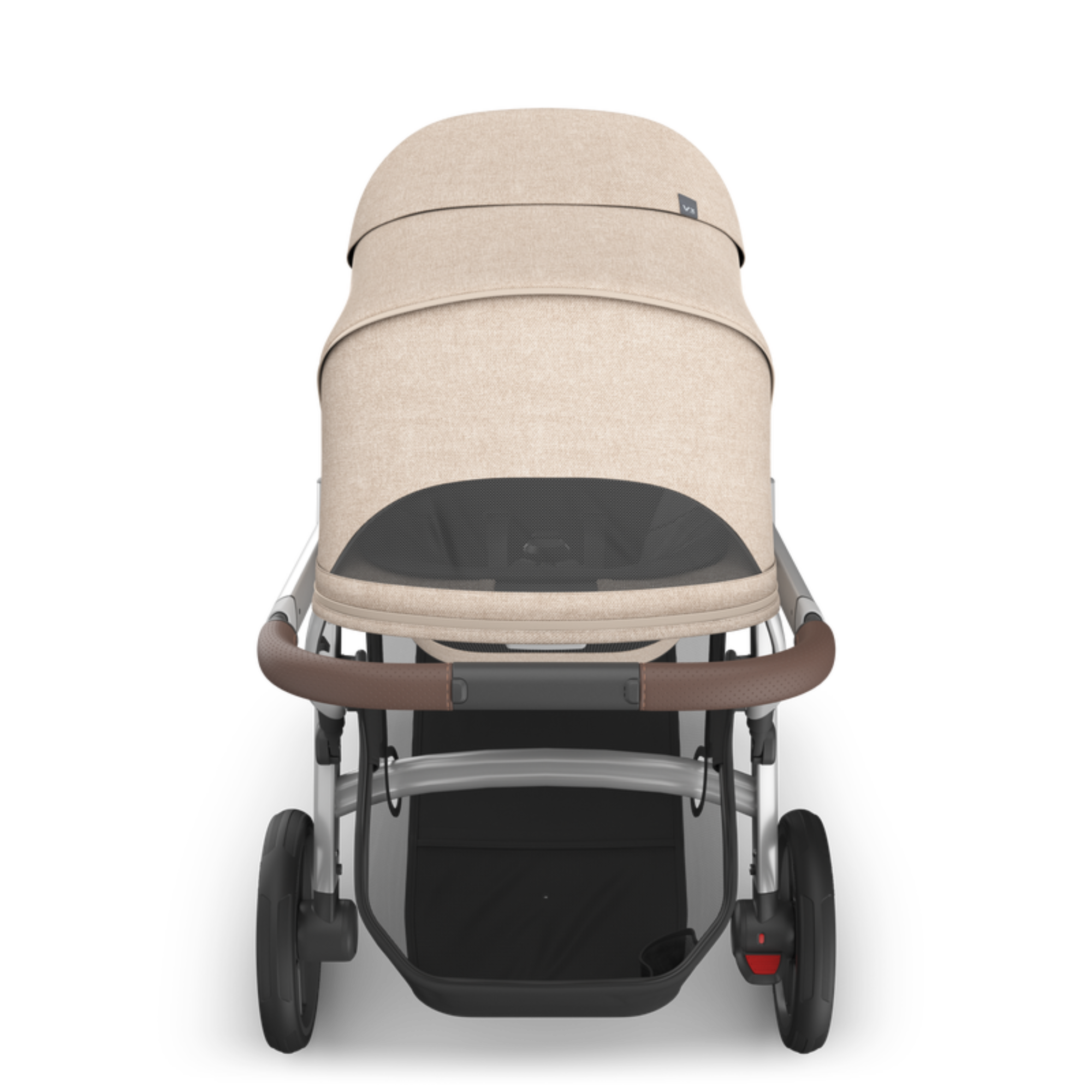 UPPABABY Vista V3 Stroller