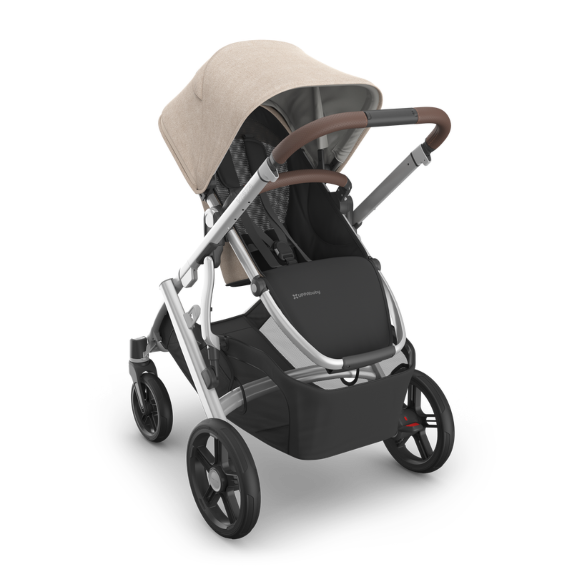 UPPABABY Vista V3 Stroller
